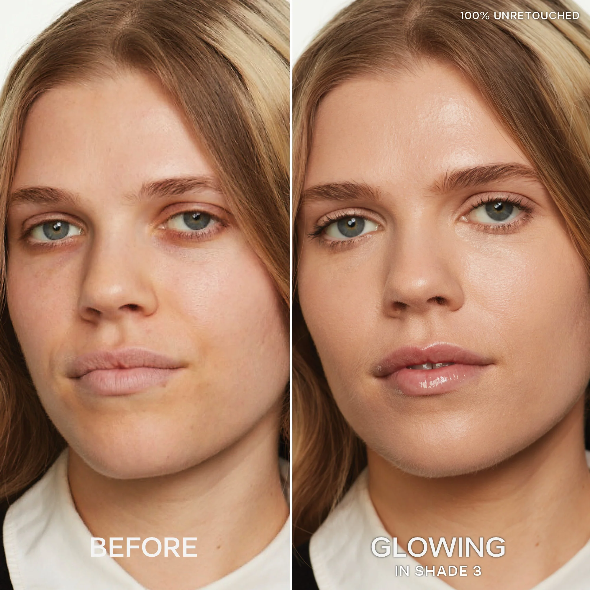 Slip Tint Radiant All-Over Concealer - Image 55