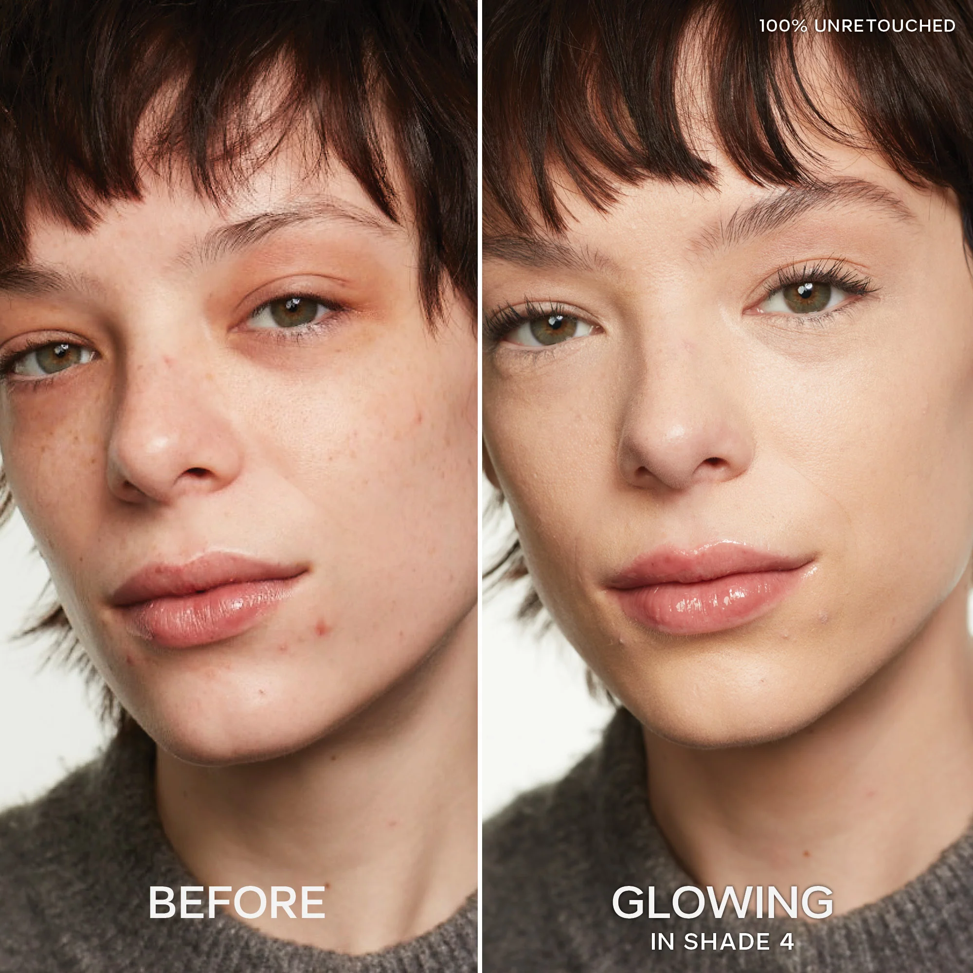 Slip Tint Radiant All-Over Concealer - Image 56