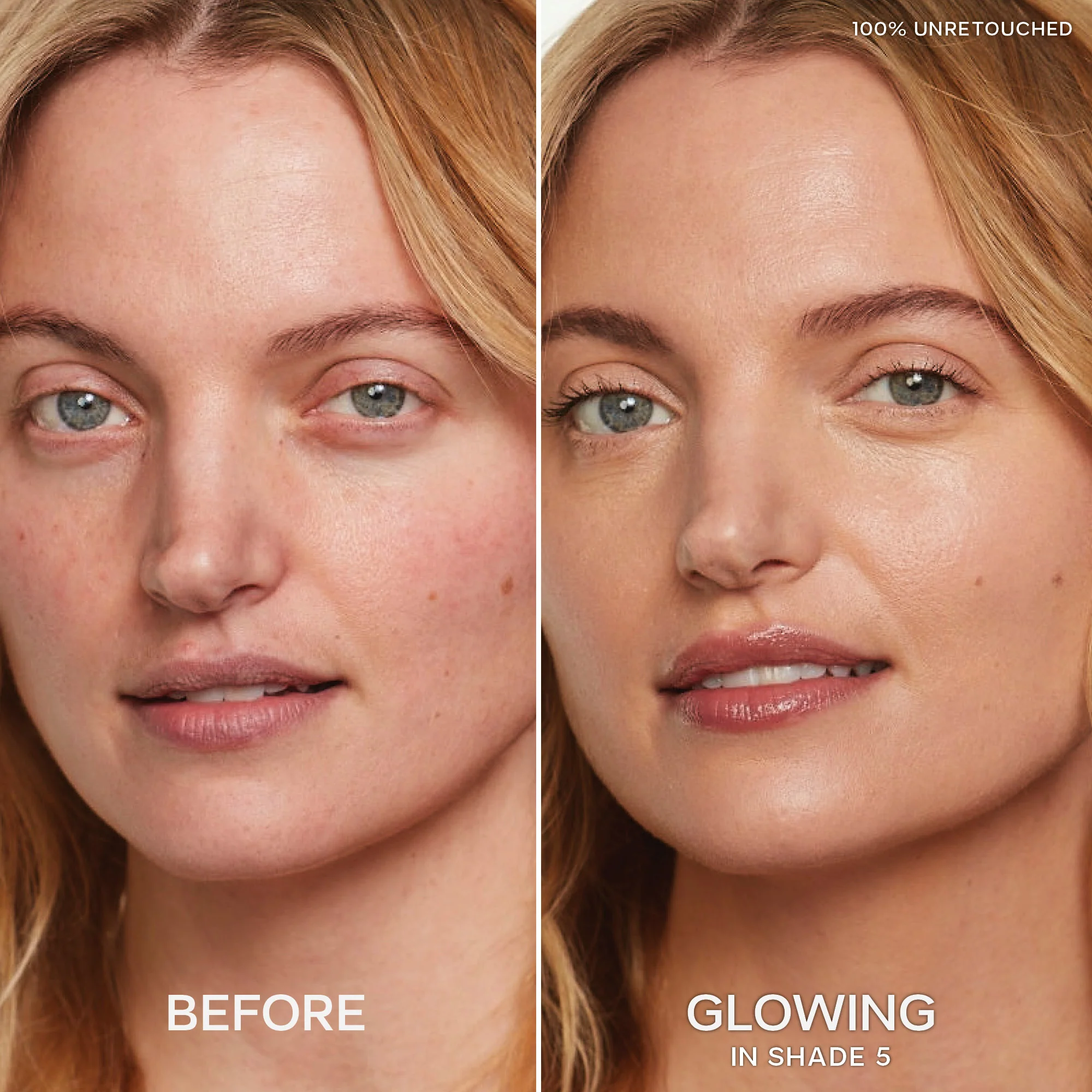 Slip Tint Radiant All-Over Concealer - Image 57