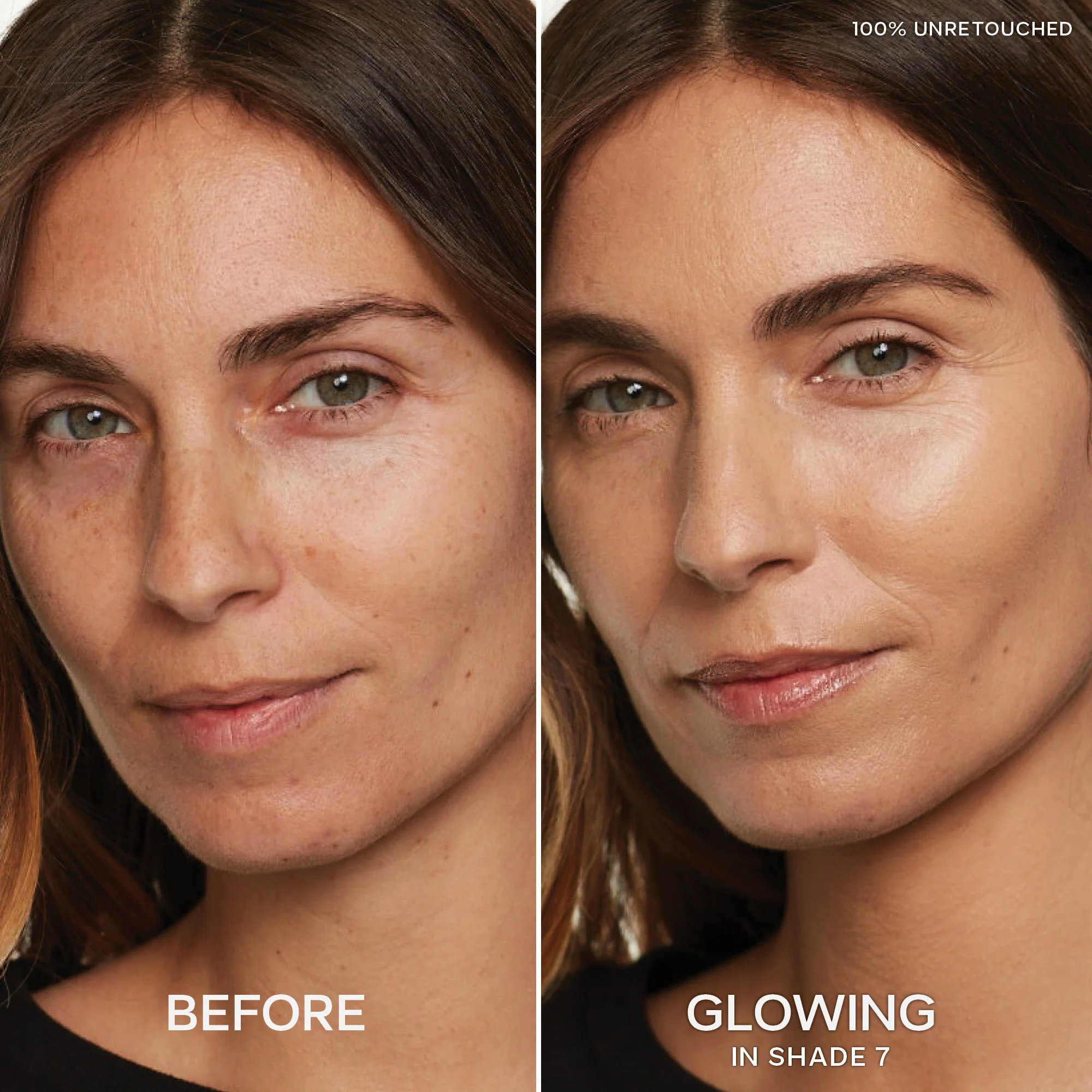 Slip Tint Radiant All-Over Concealer - Image 58