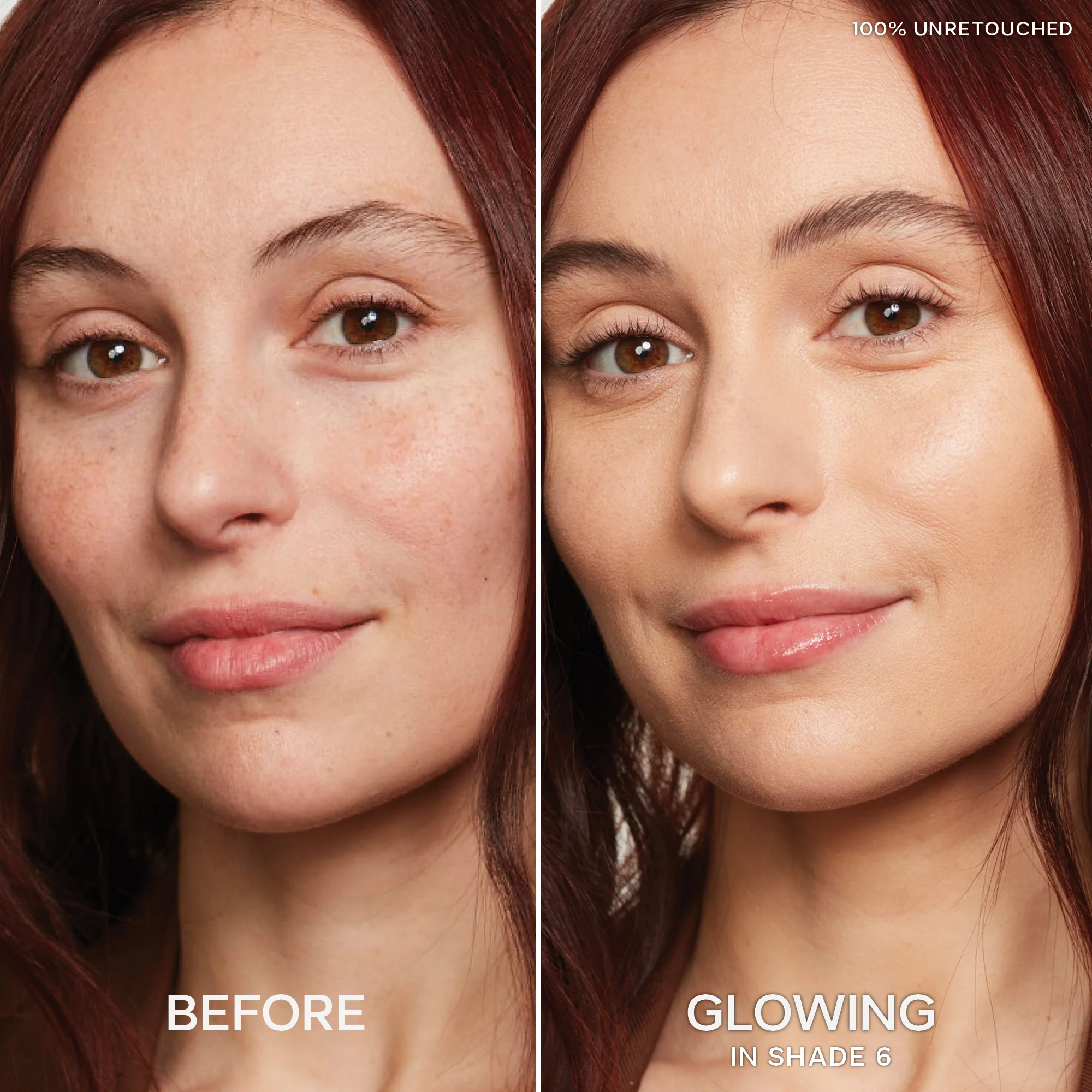 Slip Tint Radiant All-Over Concealer - Image 59