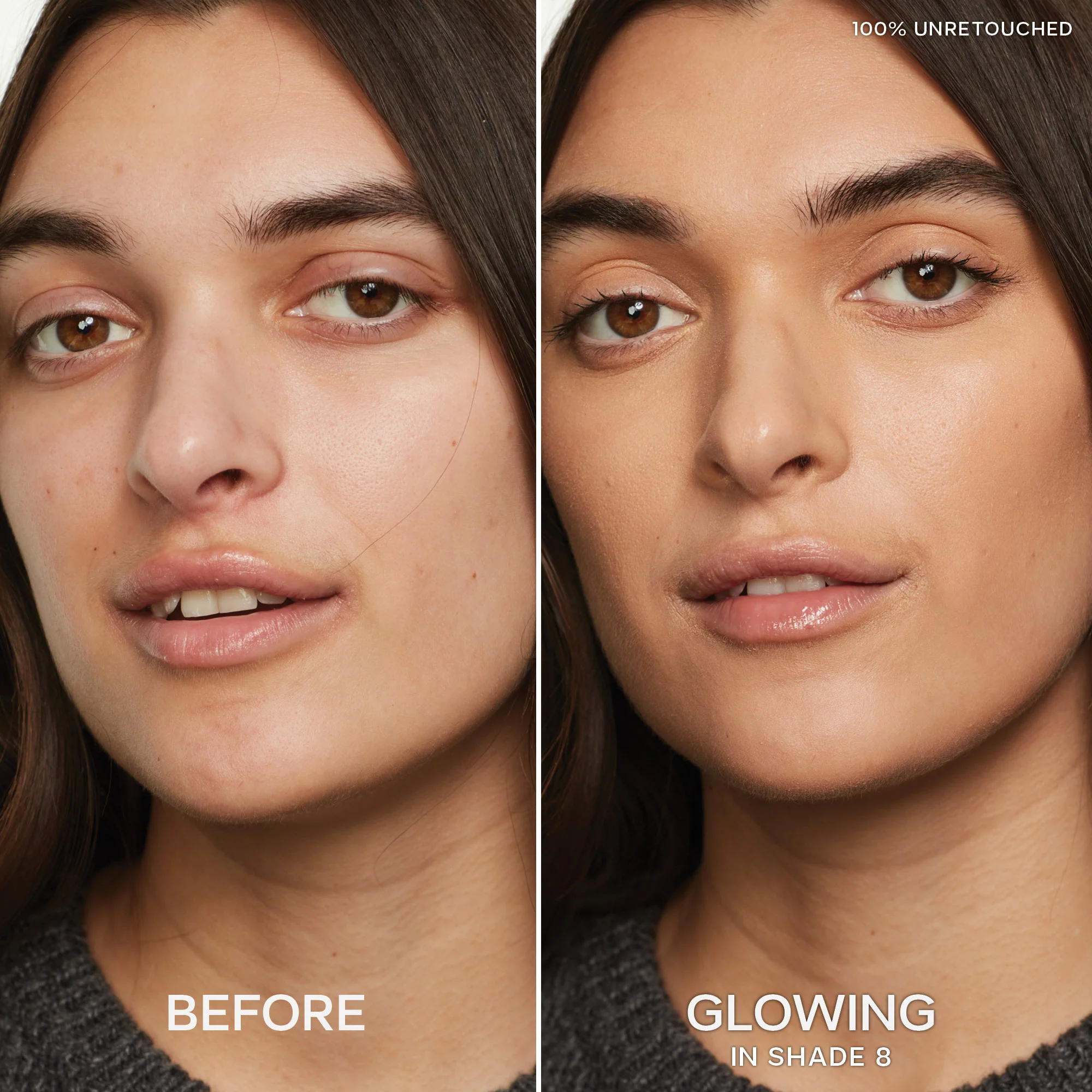 Slip Tint Radiant All-Over Concealer - Image 60