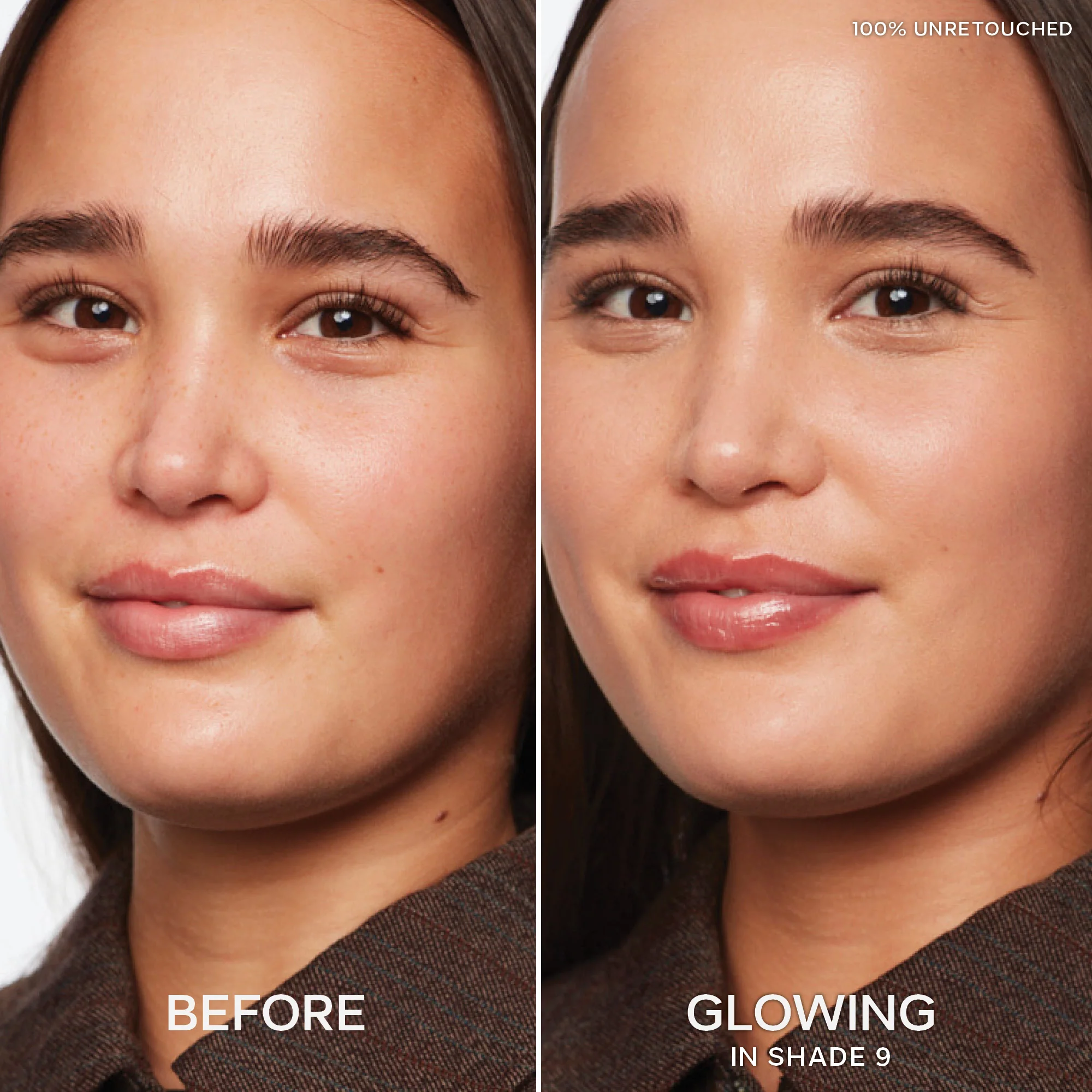 Slip Tint Radiant All-Over Concealer - Image 61