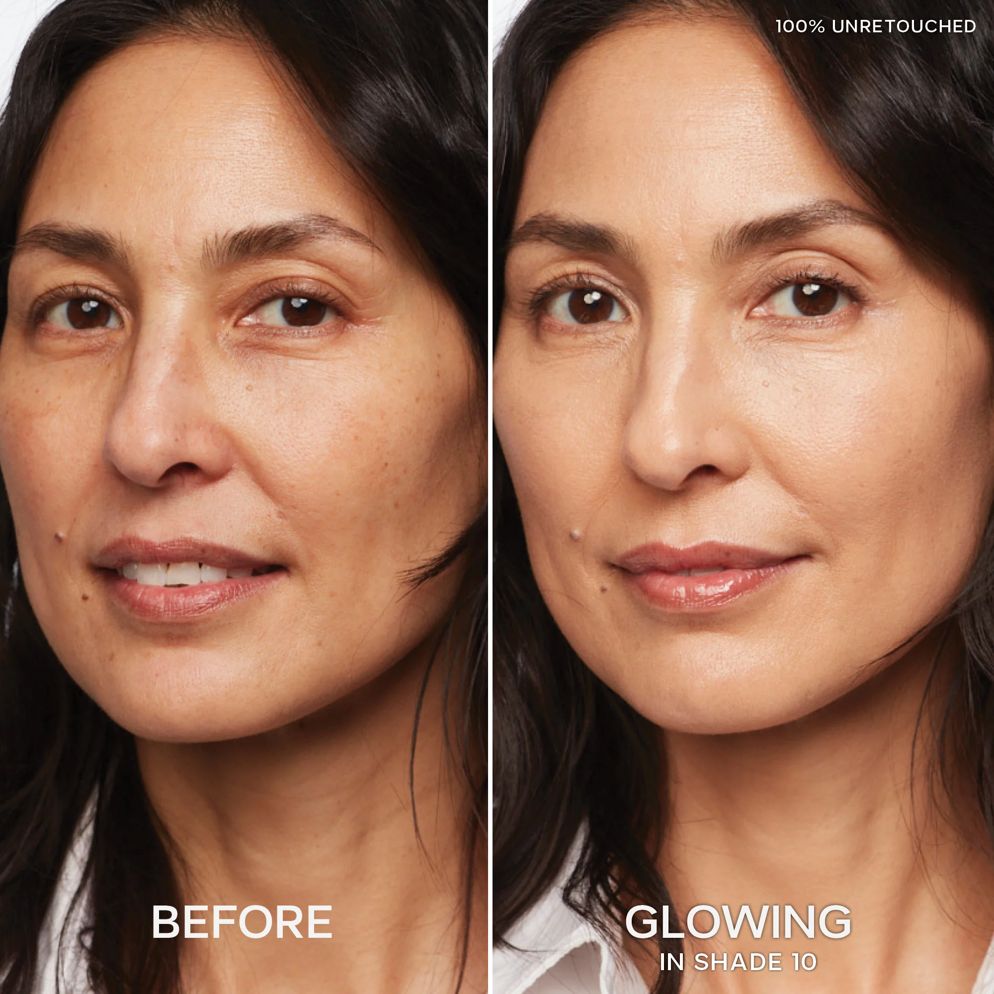 Slip Tint Radiant All-Over Concealer - Image 62