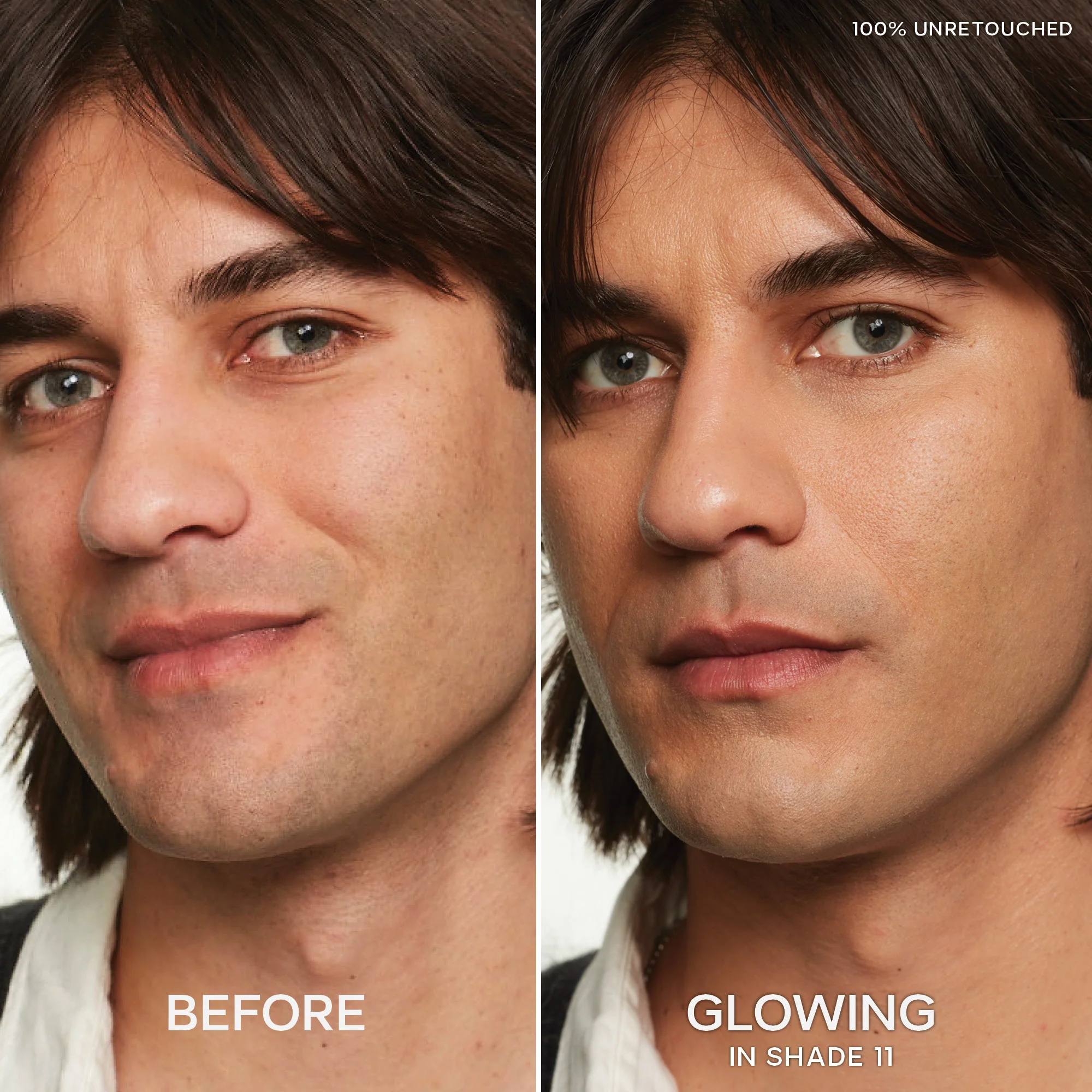 Slip Tint Radiant All-Over Concealer - Image 63
