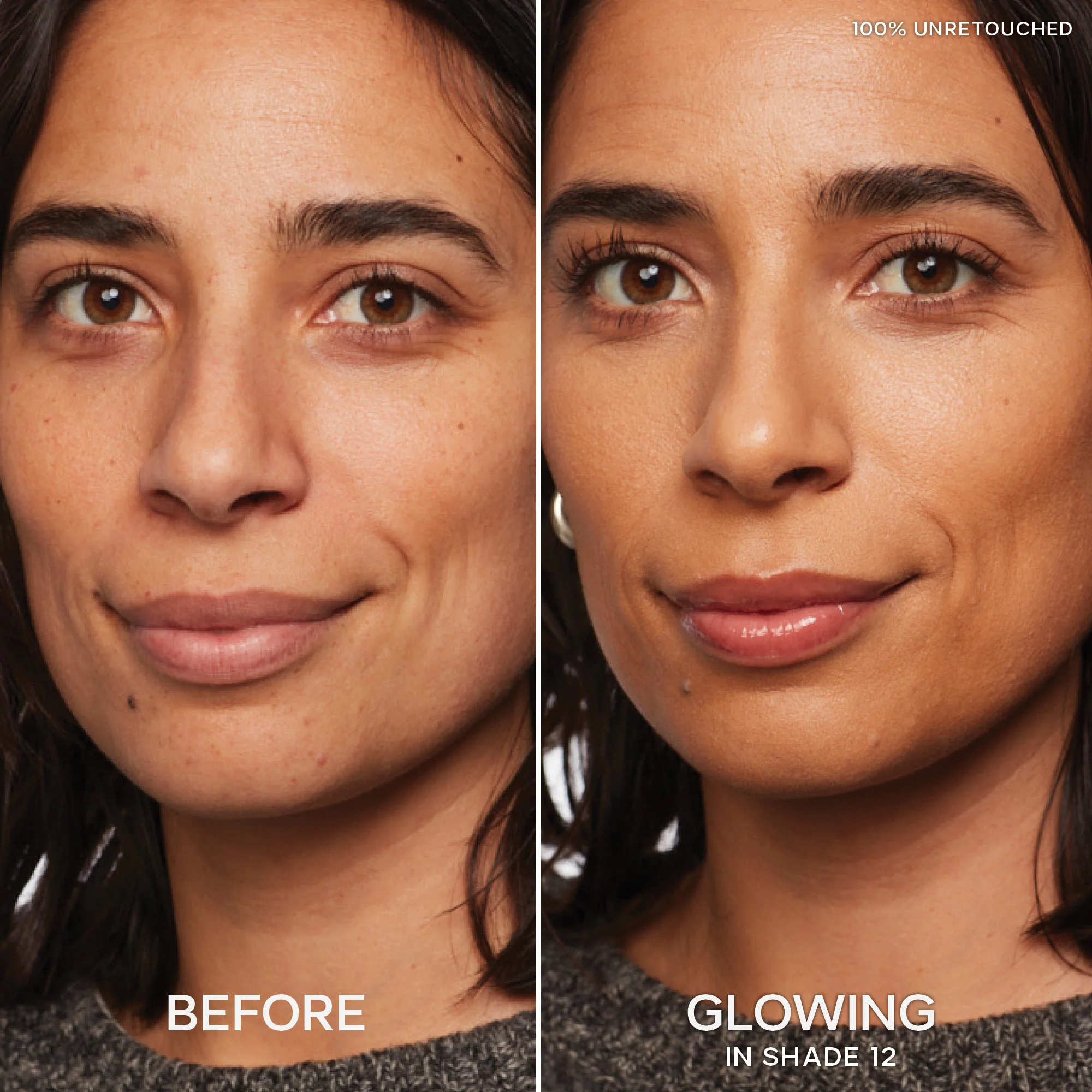 Slip Tint Radiant All-Over Concealer - Image 64