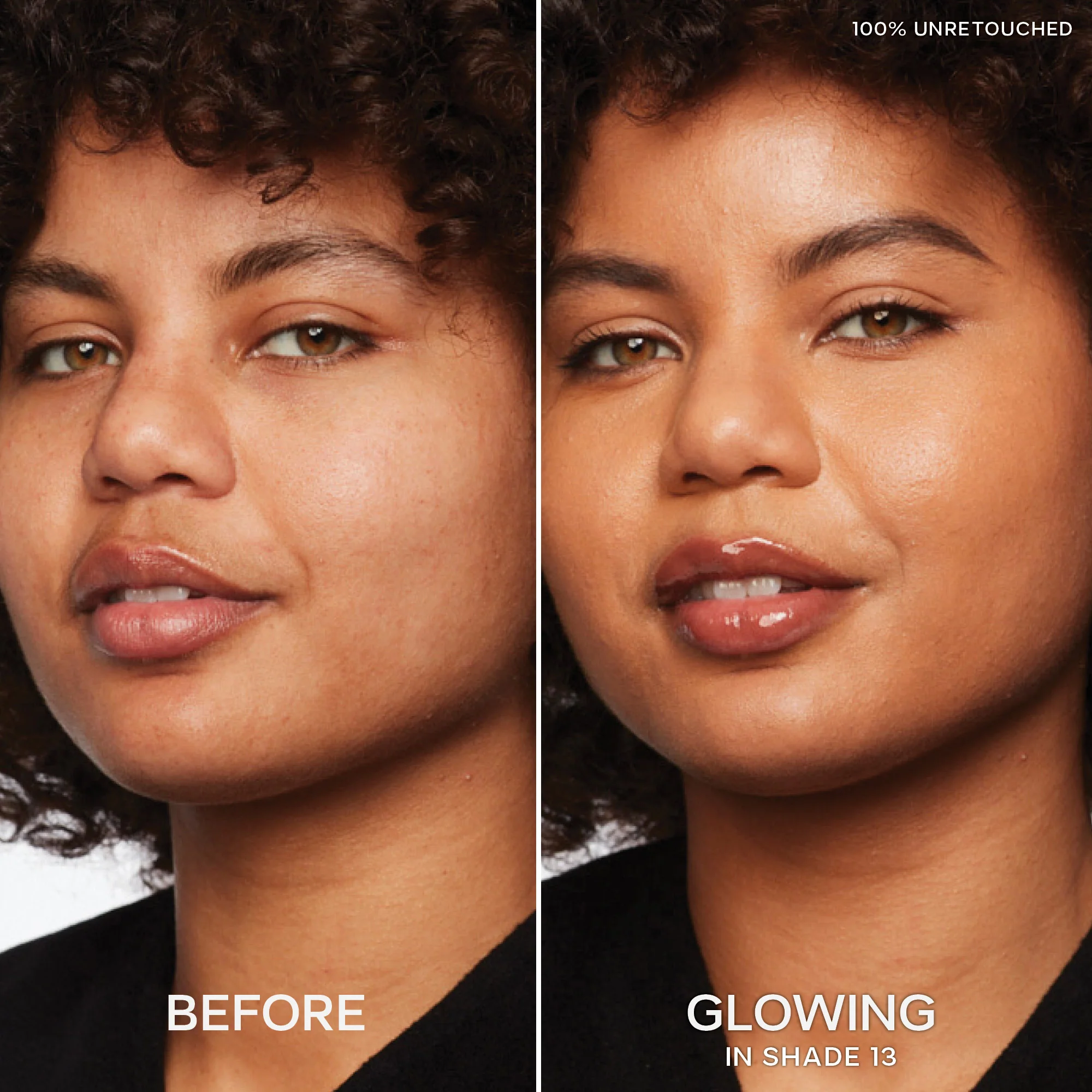 Slip Tint Radiant All-Over Concealer - Image 65