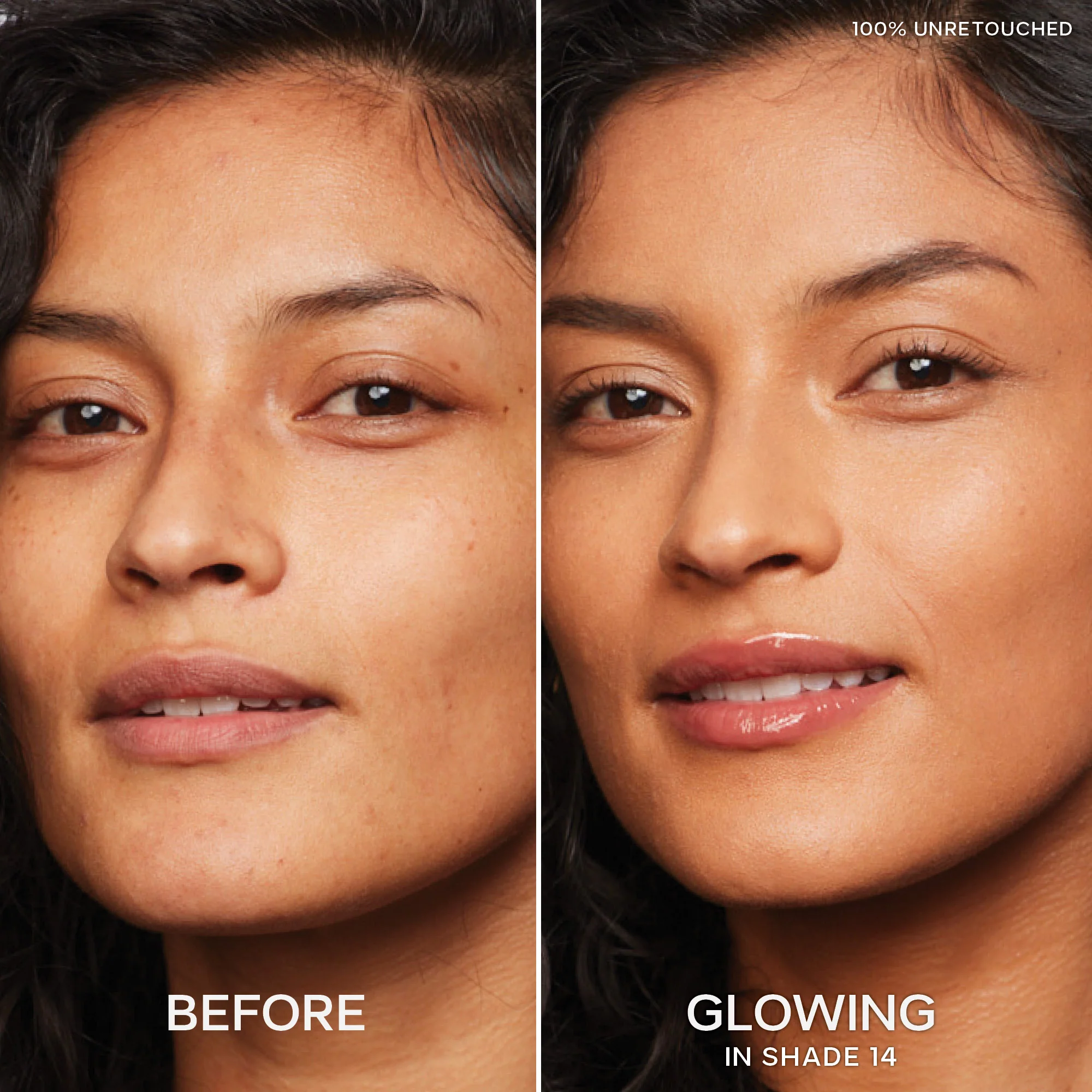 Slip Tint Radiant All-Over Concealer - Image 66