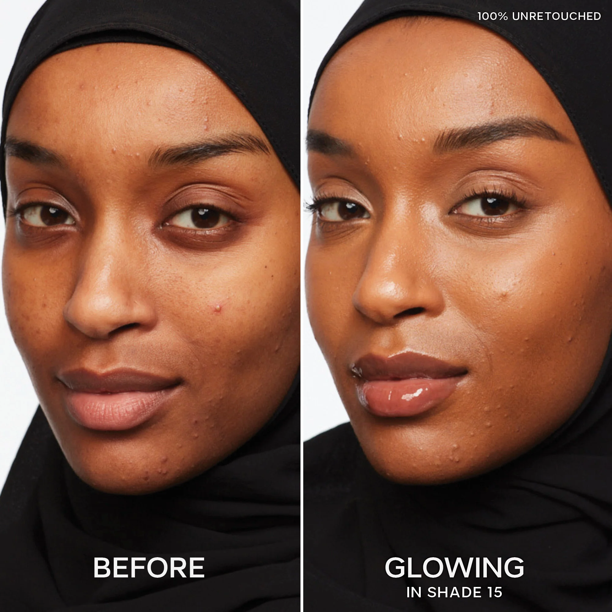 Slip Tint Radiant All-Over Concealer - Image 67