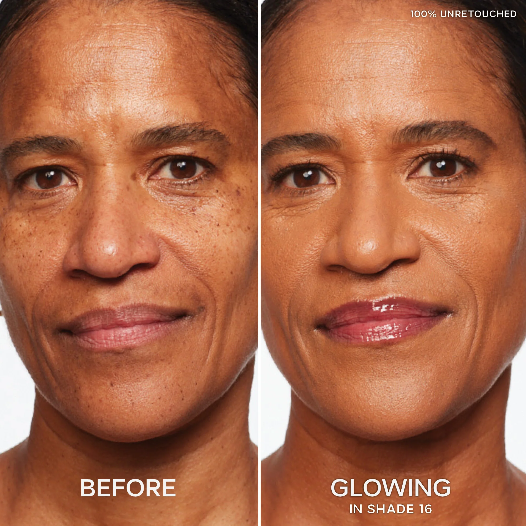 Slip Tint Radiant All-Over Concealer - Image 68