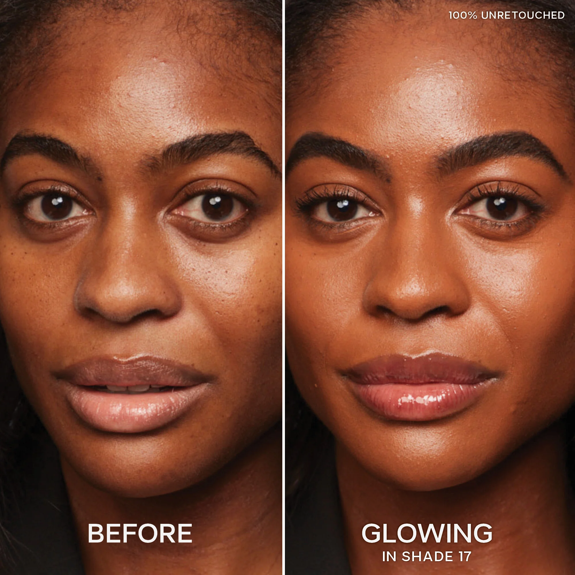 Slip Tint Radiant All-Over Concealer - Image 69