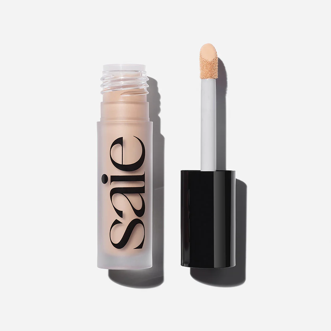 Slip Tint Radiant All-Over Concealer - Image 7