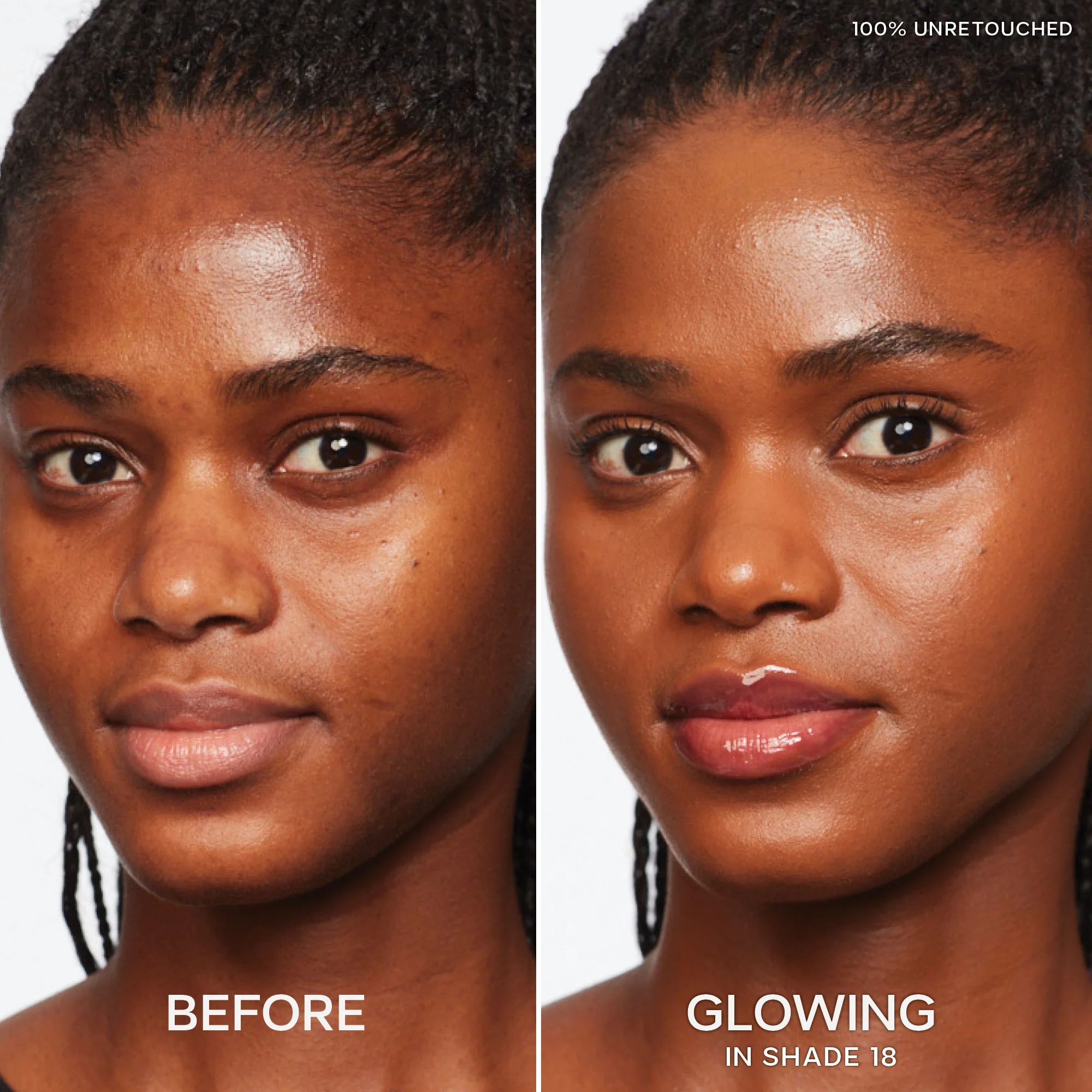 Slip Tint Radiant All-Over Concealer - Image 70