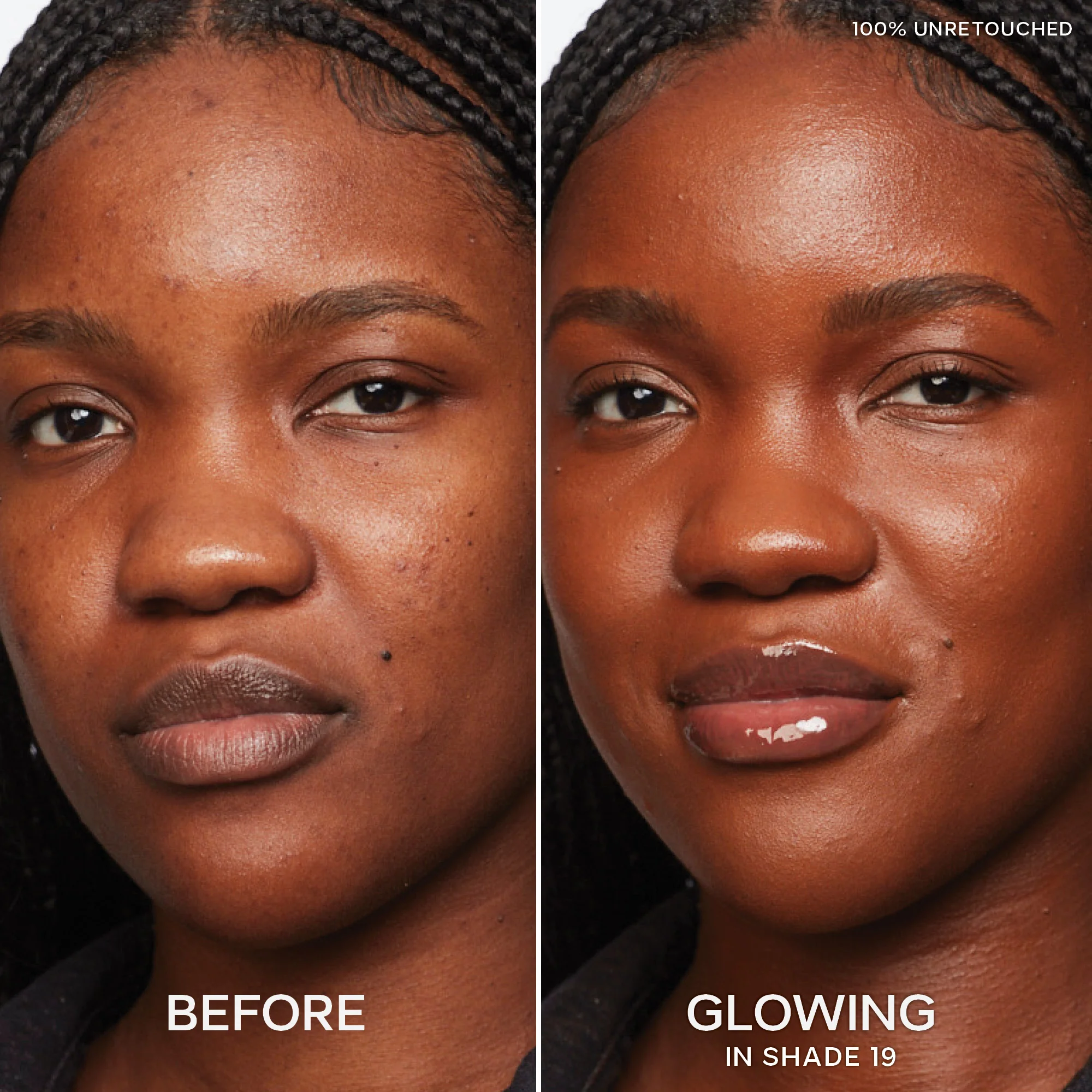 Slip Tint Radiant All-Over Concealer - Image 71