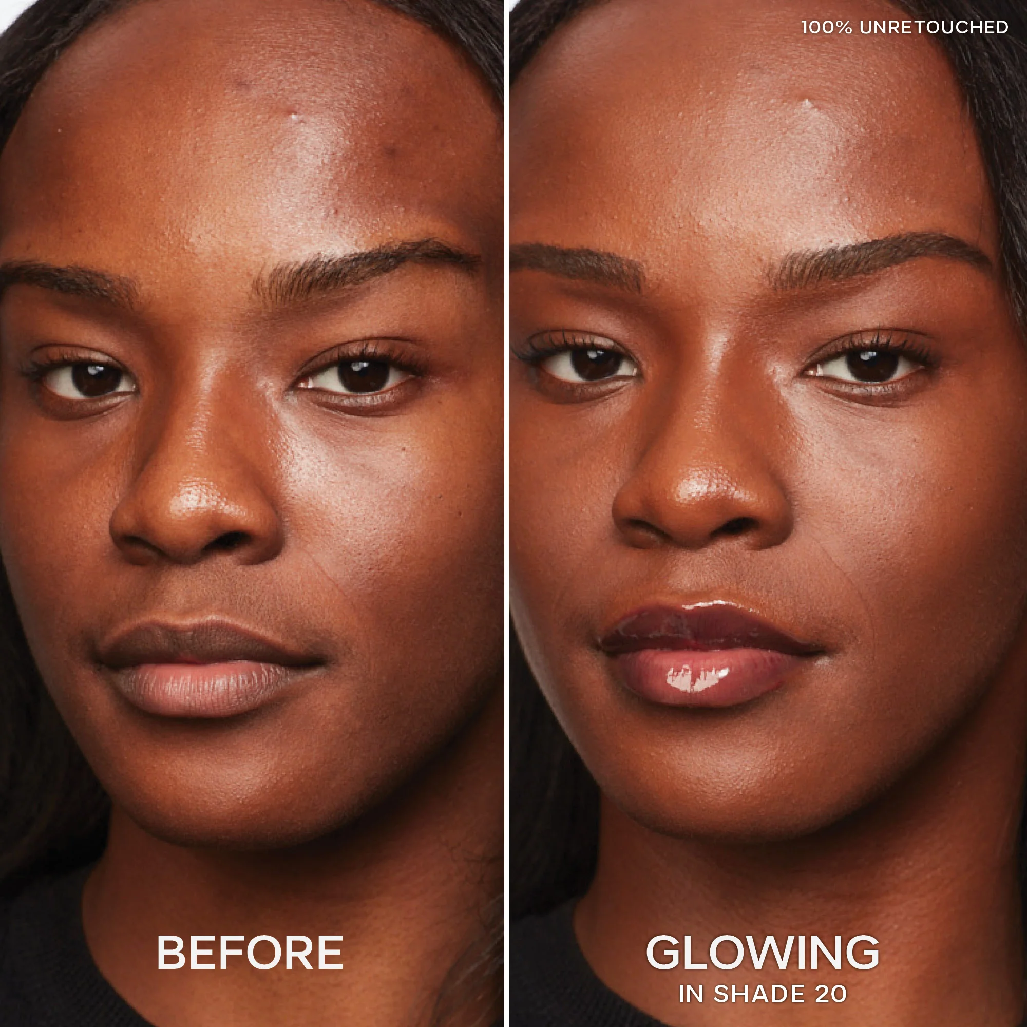 Slip Tint Radiant All-Over Concealer - Image 72