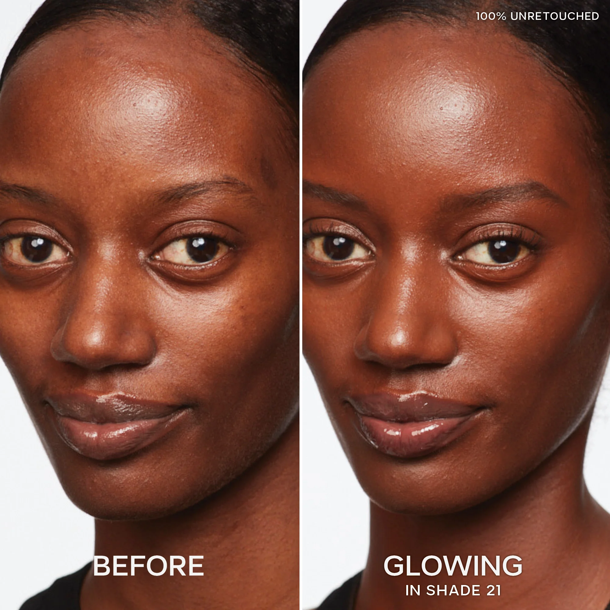 Slip Tint Radiant All-Over Concealer - Image 73