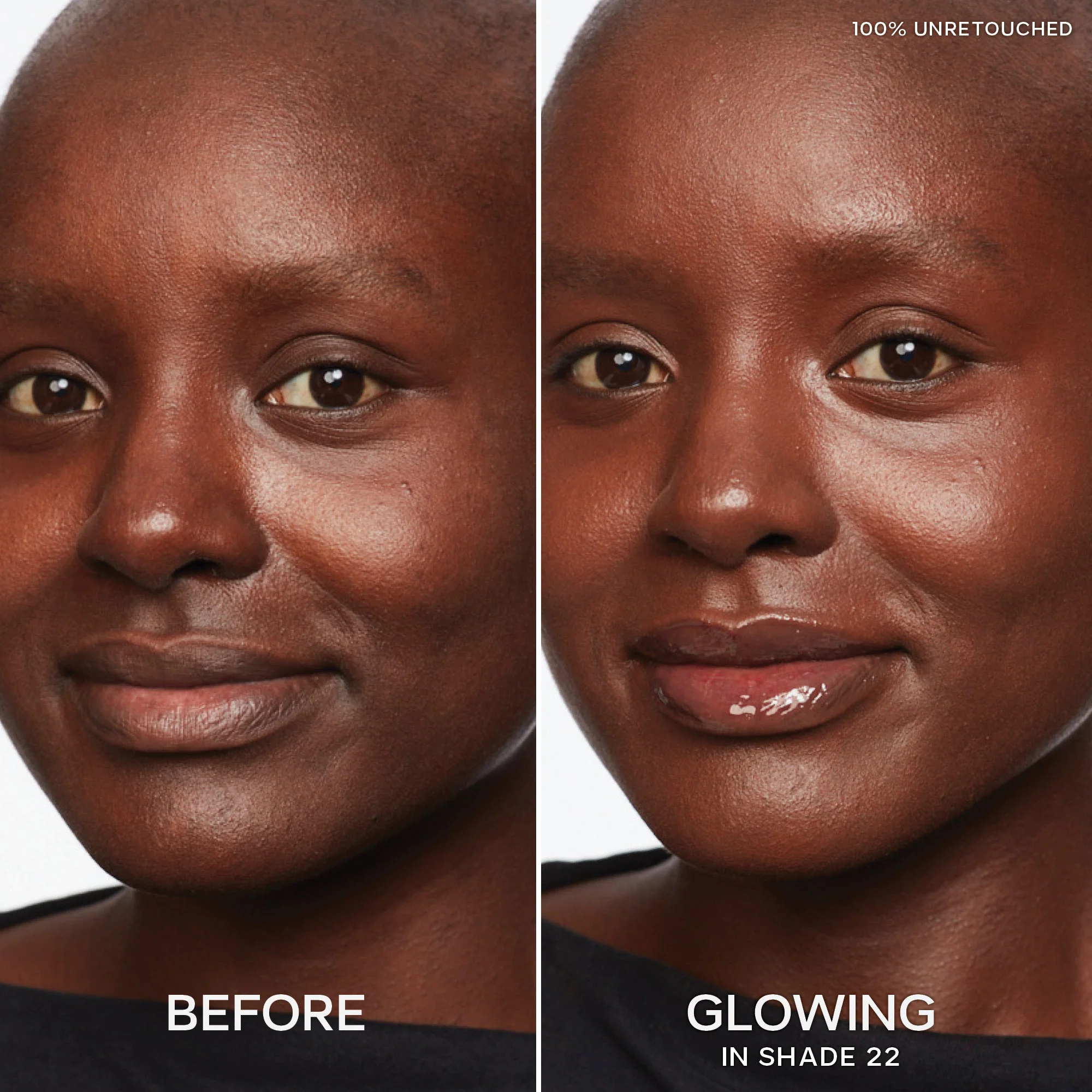 Slip Tint Radiant All-Over Concealer - Image 74