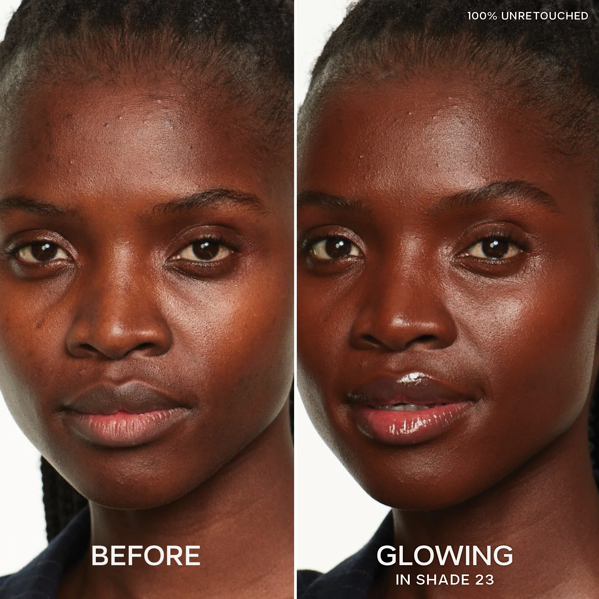 Slip Tint Radiant All-Over Concealer - Image 75