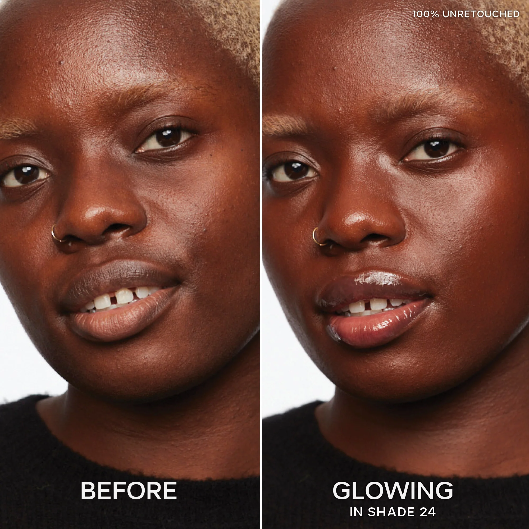 Slip Tint Radiant All-Over Concealer - Image 76