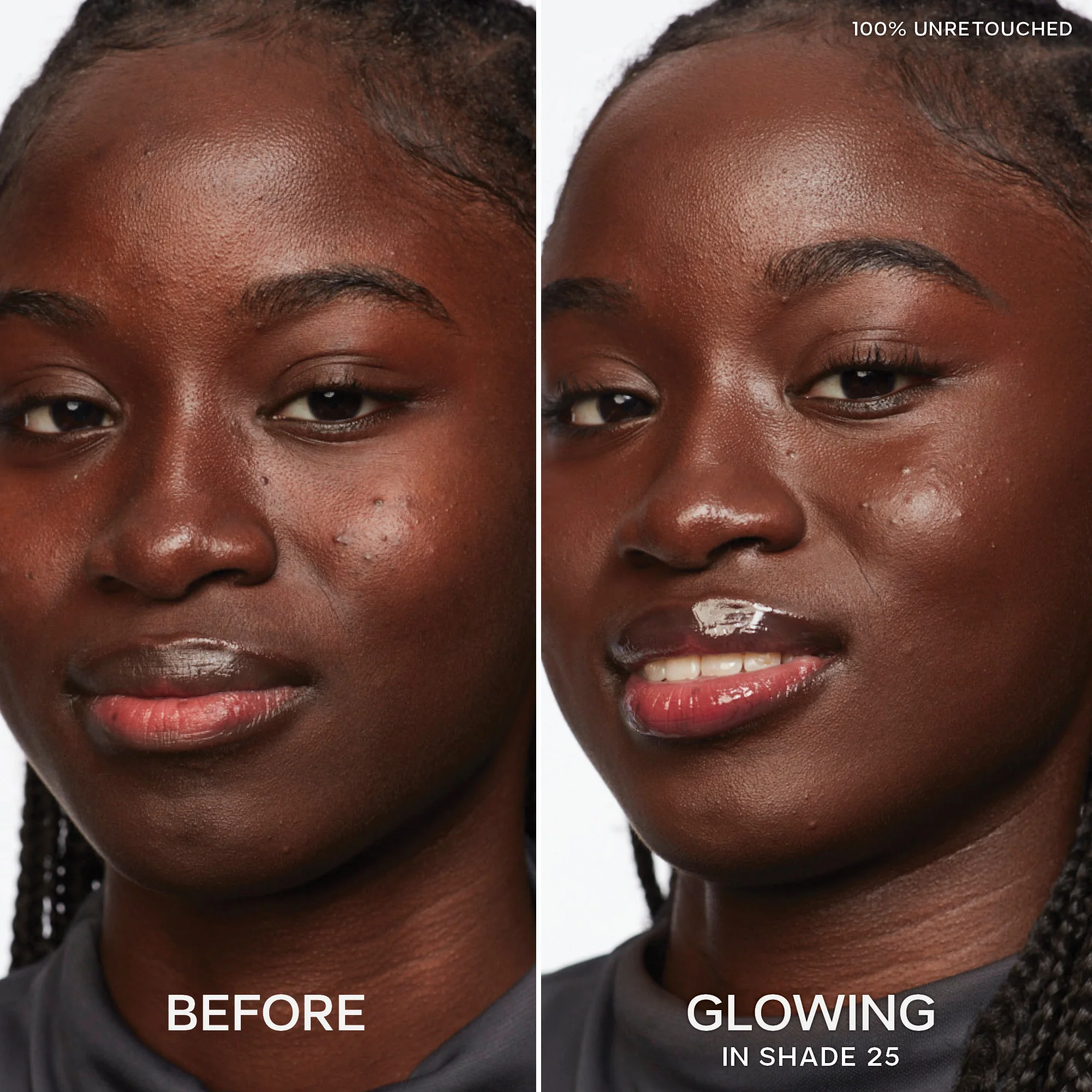 Slip Tint Radiant All-Over Concealer - Image 77