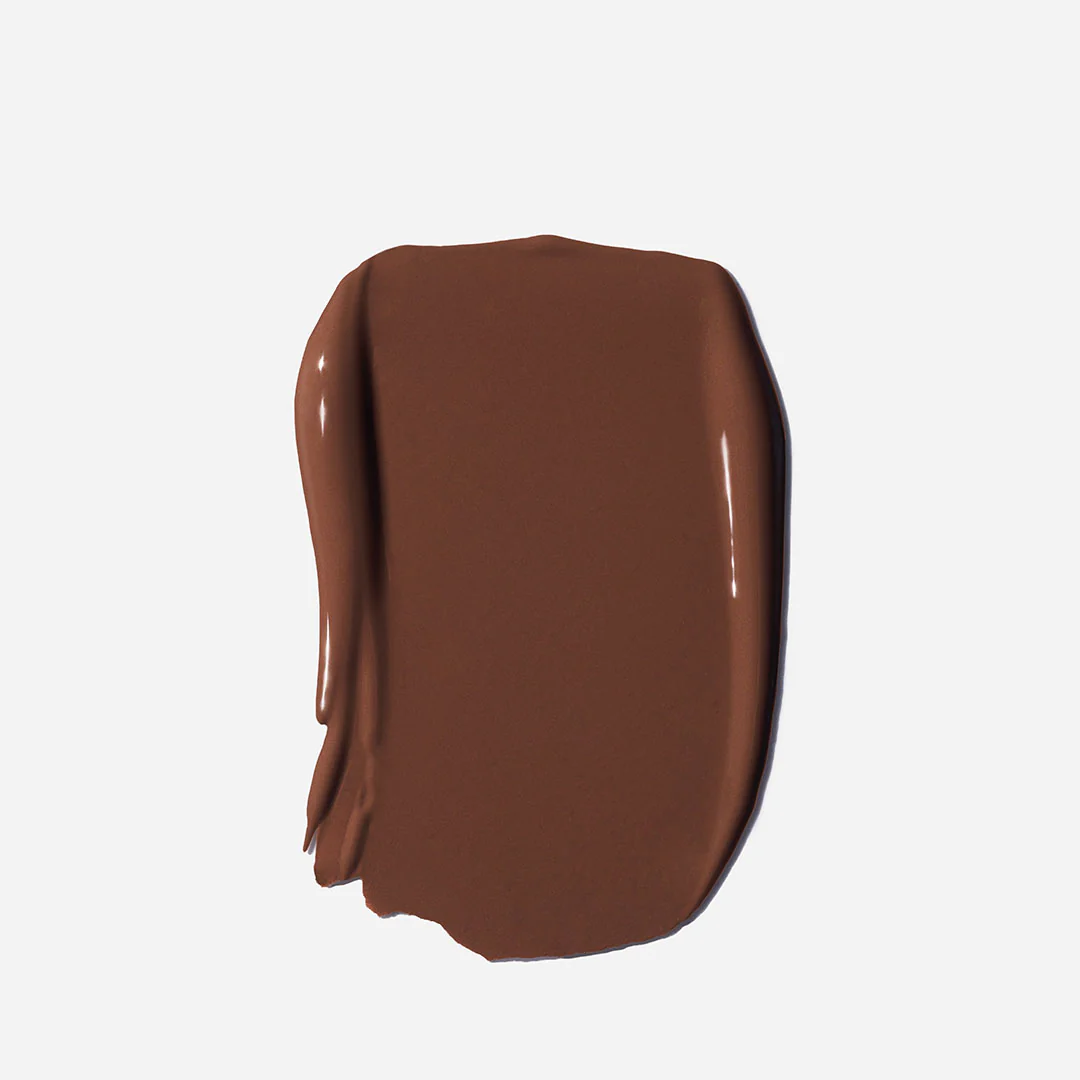 Slip Tint Radiant All-Over Concealer - Image 82
