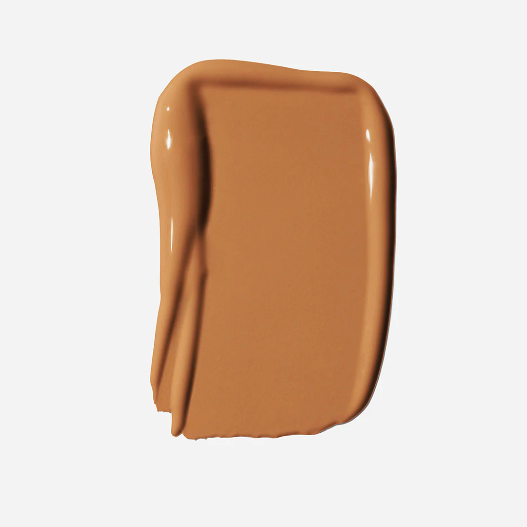Slip Tint Radiant All-Over Concealer - Image 89