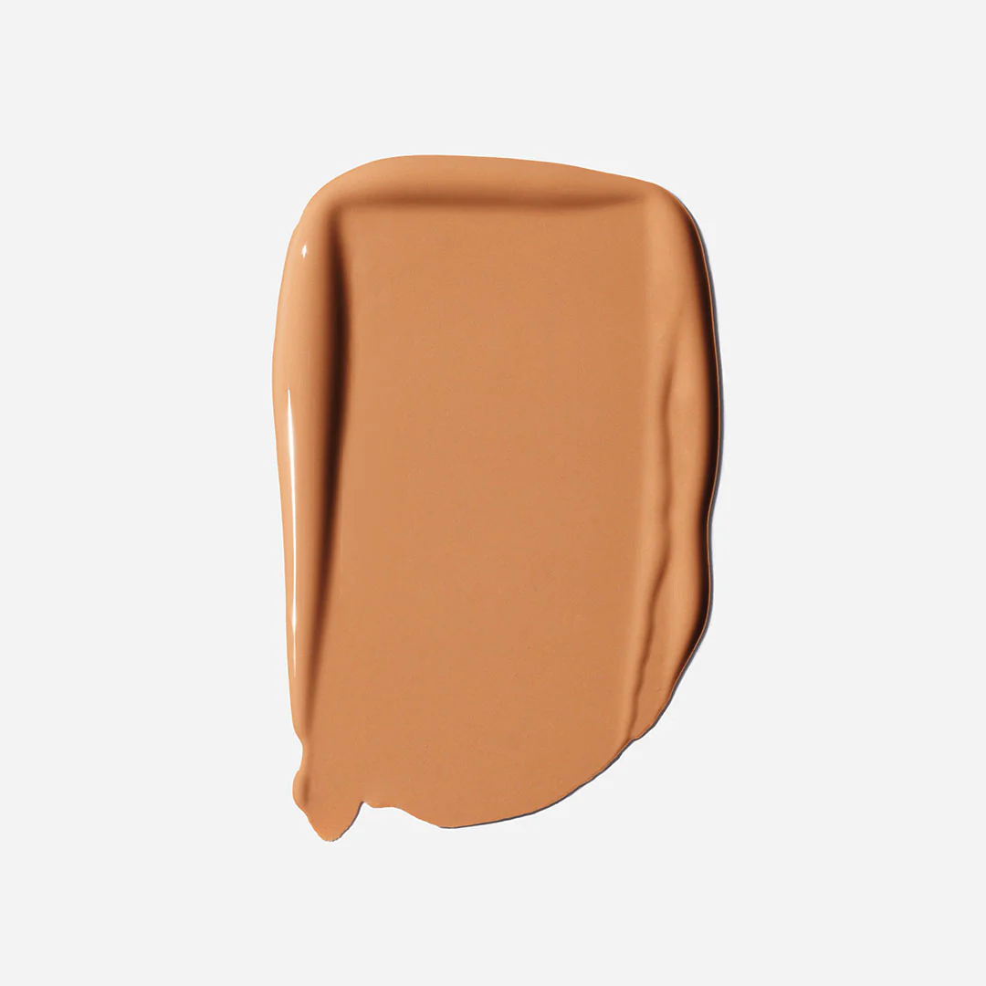 Slip Tint Radiant All-Over Concealer - Image 90