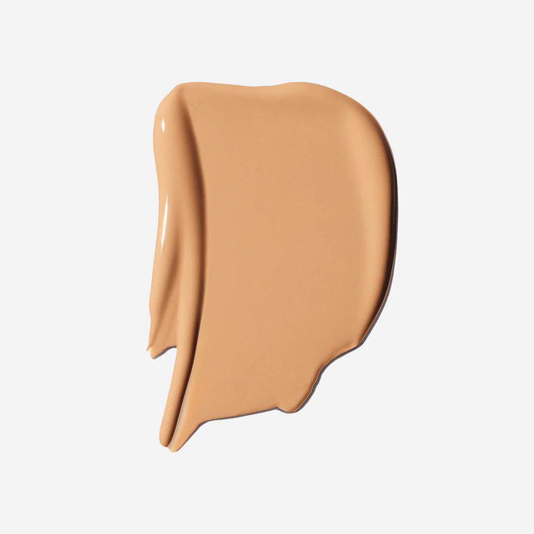 Slip Tint Radiant All-Over Concealer - Image 91