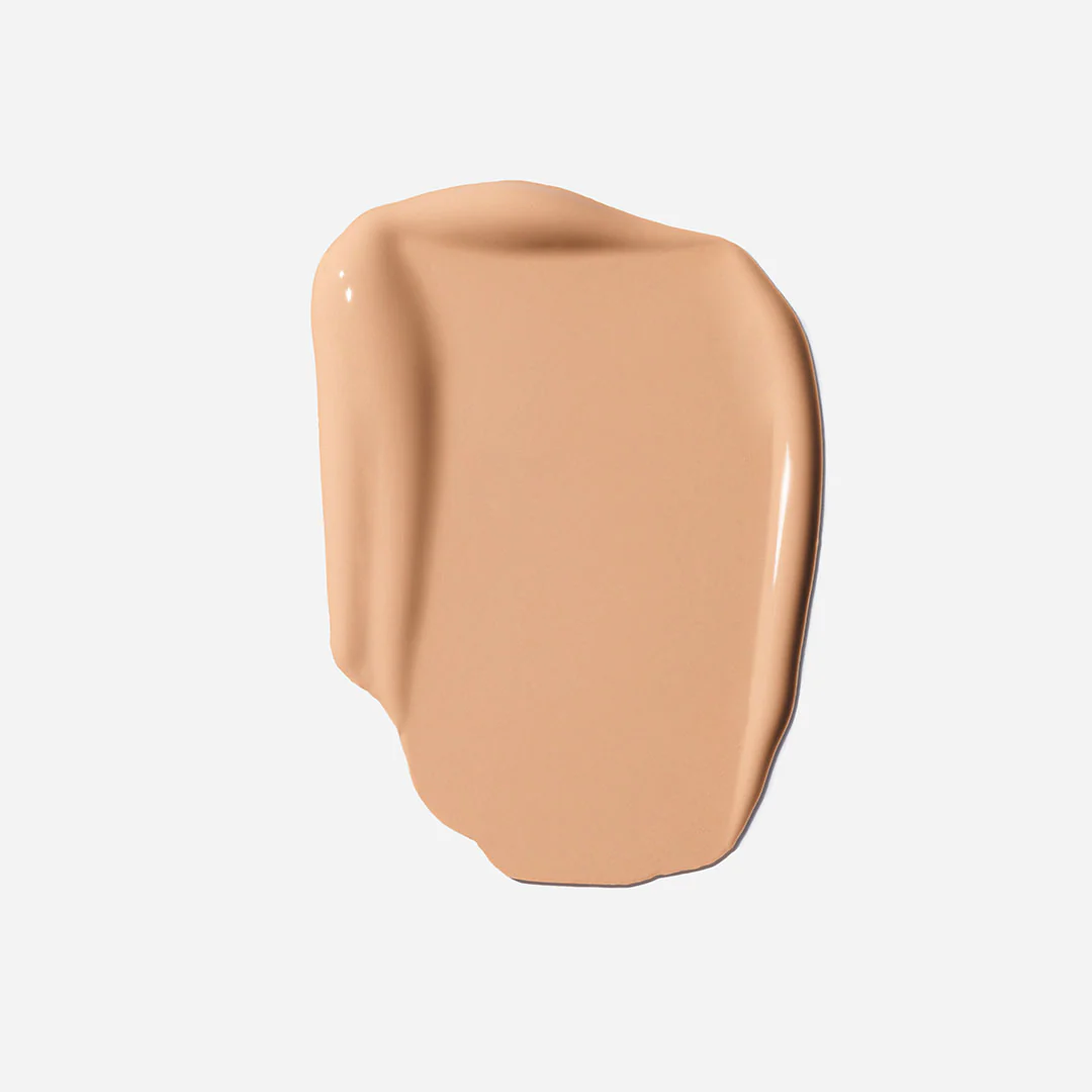 Slip Tint Radiant All-Over Concealer - Image 93