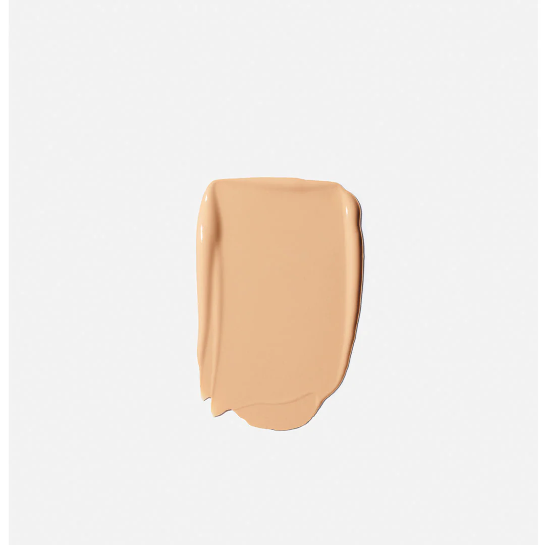 Slip Tint Radiant All-Over Concealer - Image 95