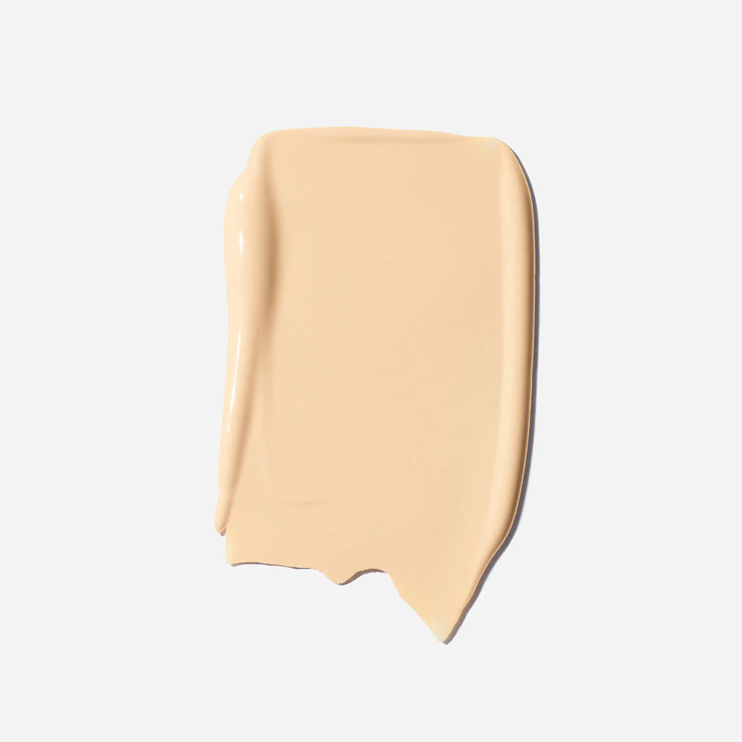 Slip Tint Radiant All-Over Concealer - Image 99