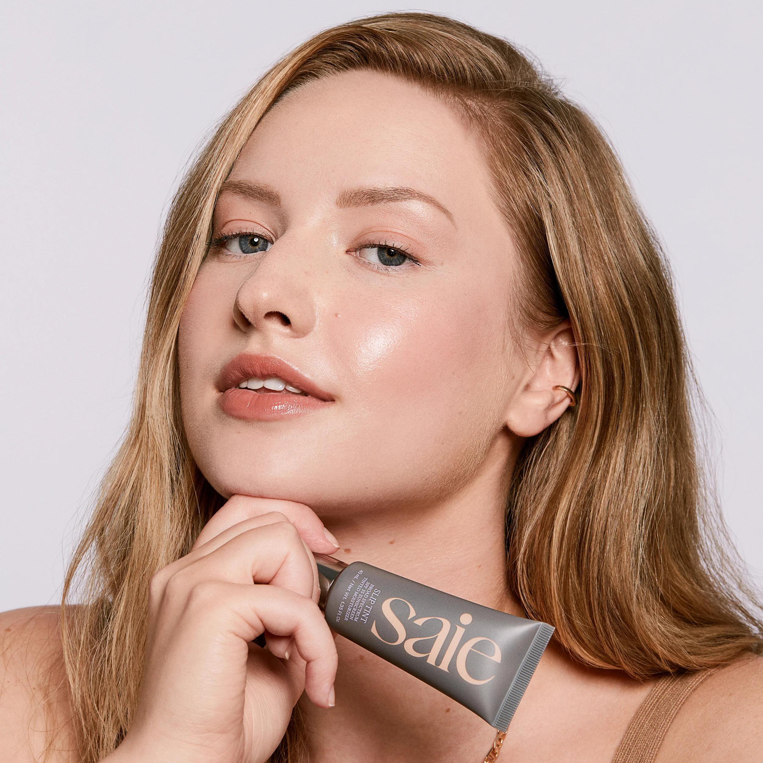Slip Tint™ Tinted Moisturizer - Image 28