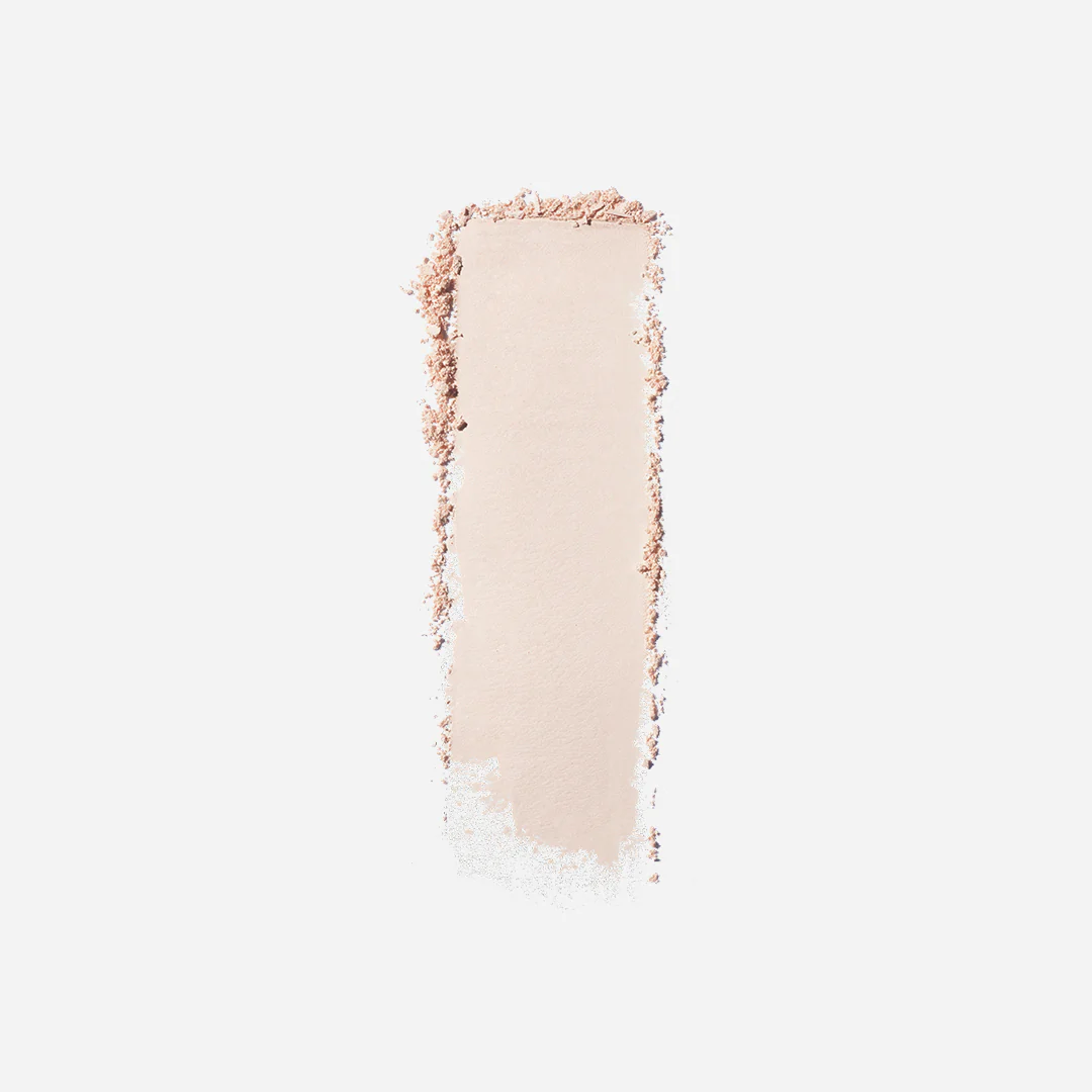 Slip Tint™ Undetectable Baked Setting Powder - Image 8