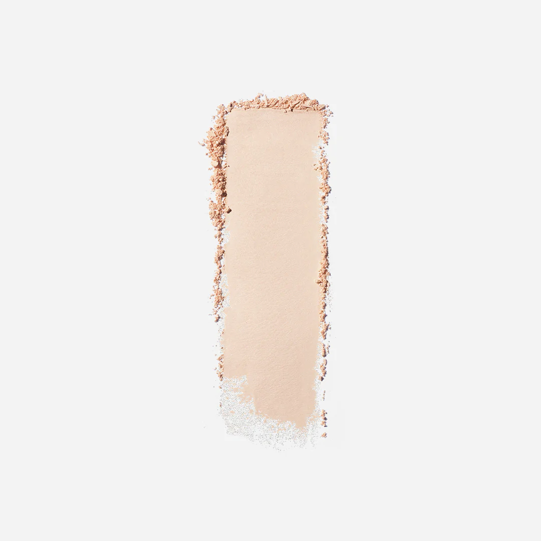 Slip Tint™ Undetectable Baked Setting Powder - Image 9