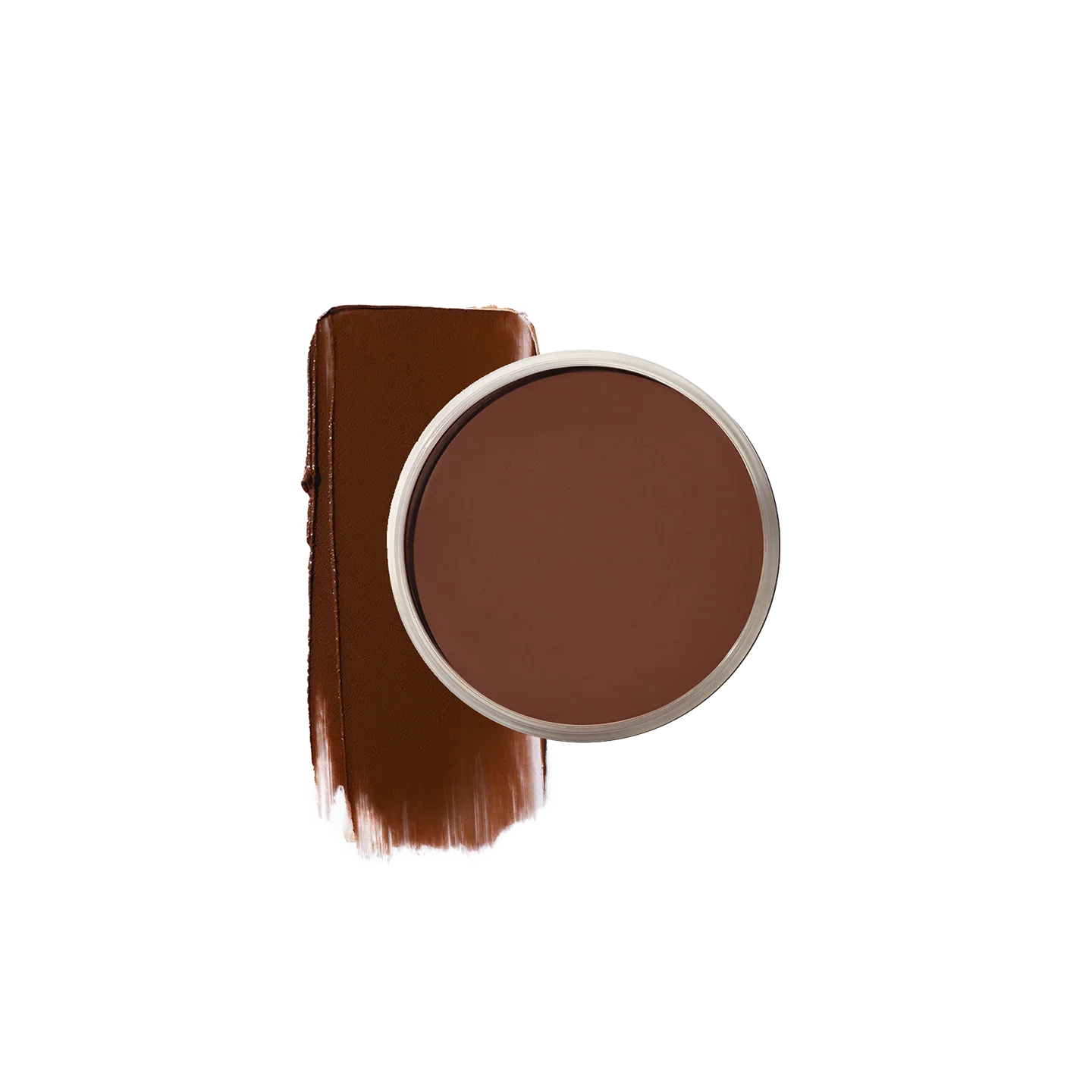 Sun Melt - Image 37
