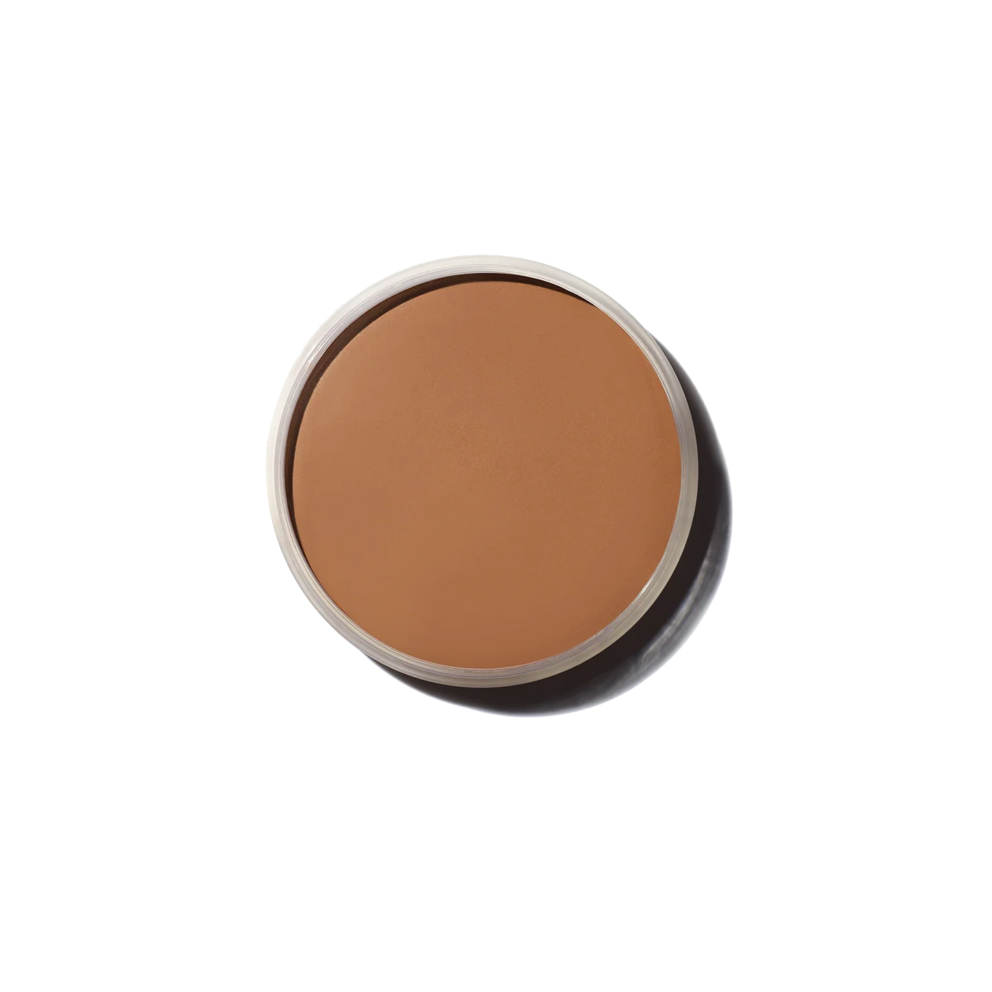 Sun Melt - Image 5