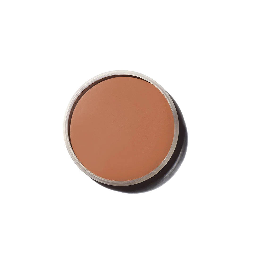 Sun Melt - Image 6