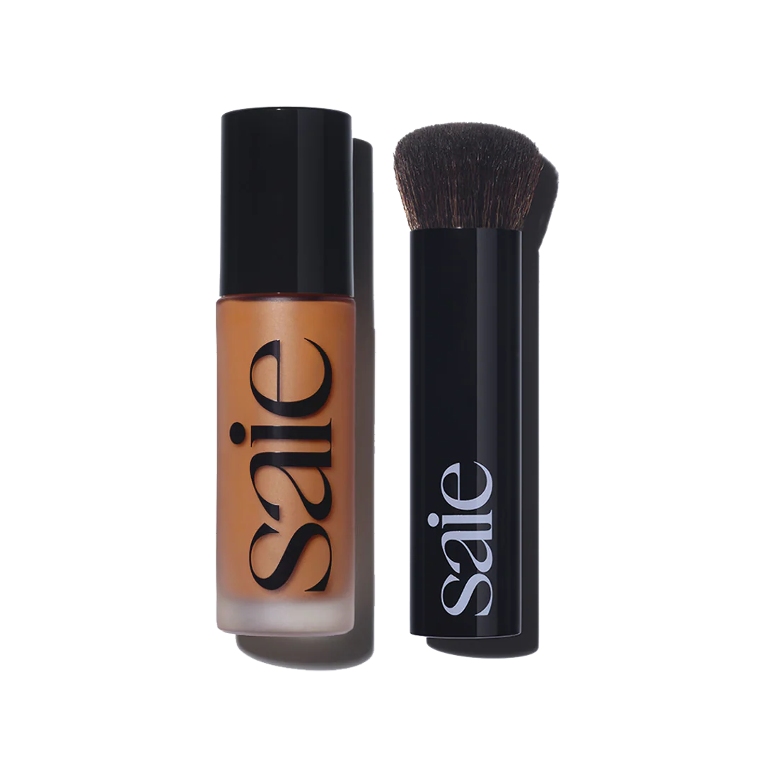 Super Skin Duo - Image 10