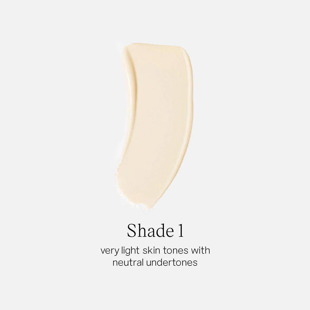 Super Skin Duo - Image 111