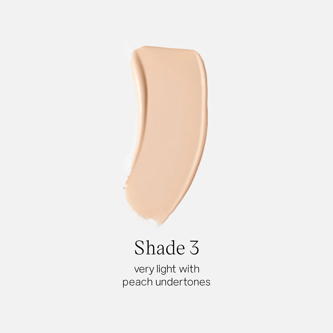Super Skin Duo - Image 113