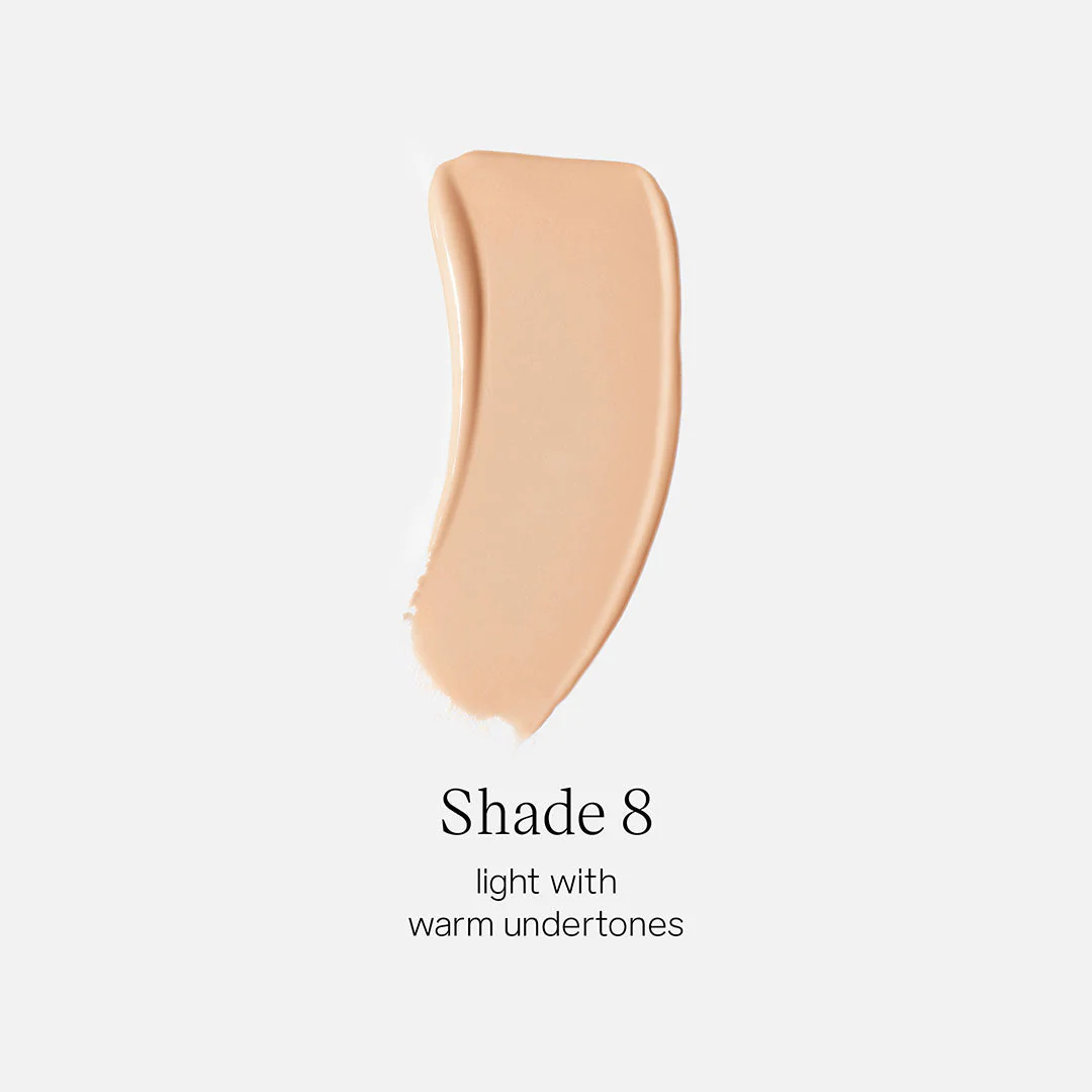 Super Skin Duo - Image 118