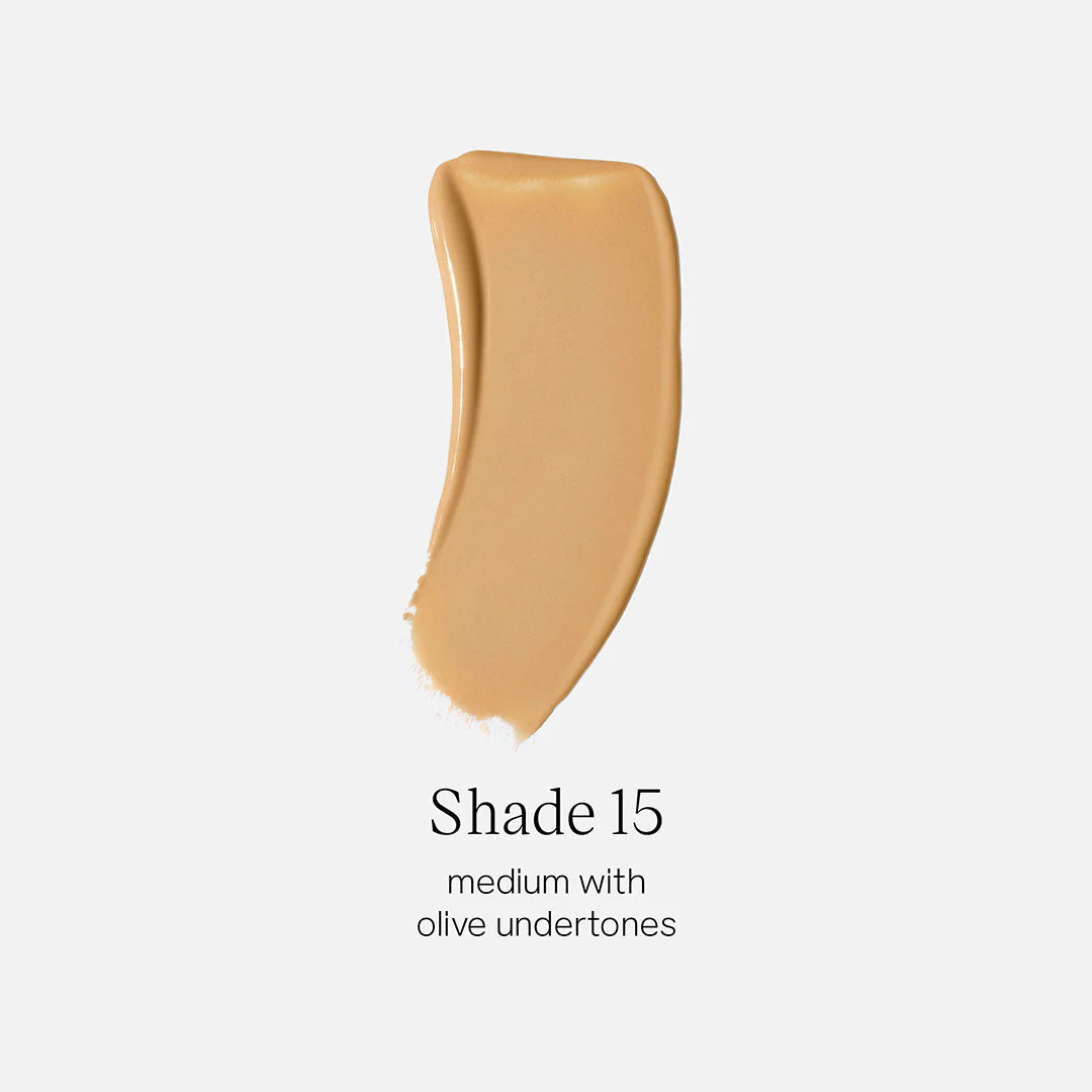 Super Skin Duo - Image 125