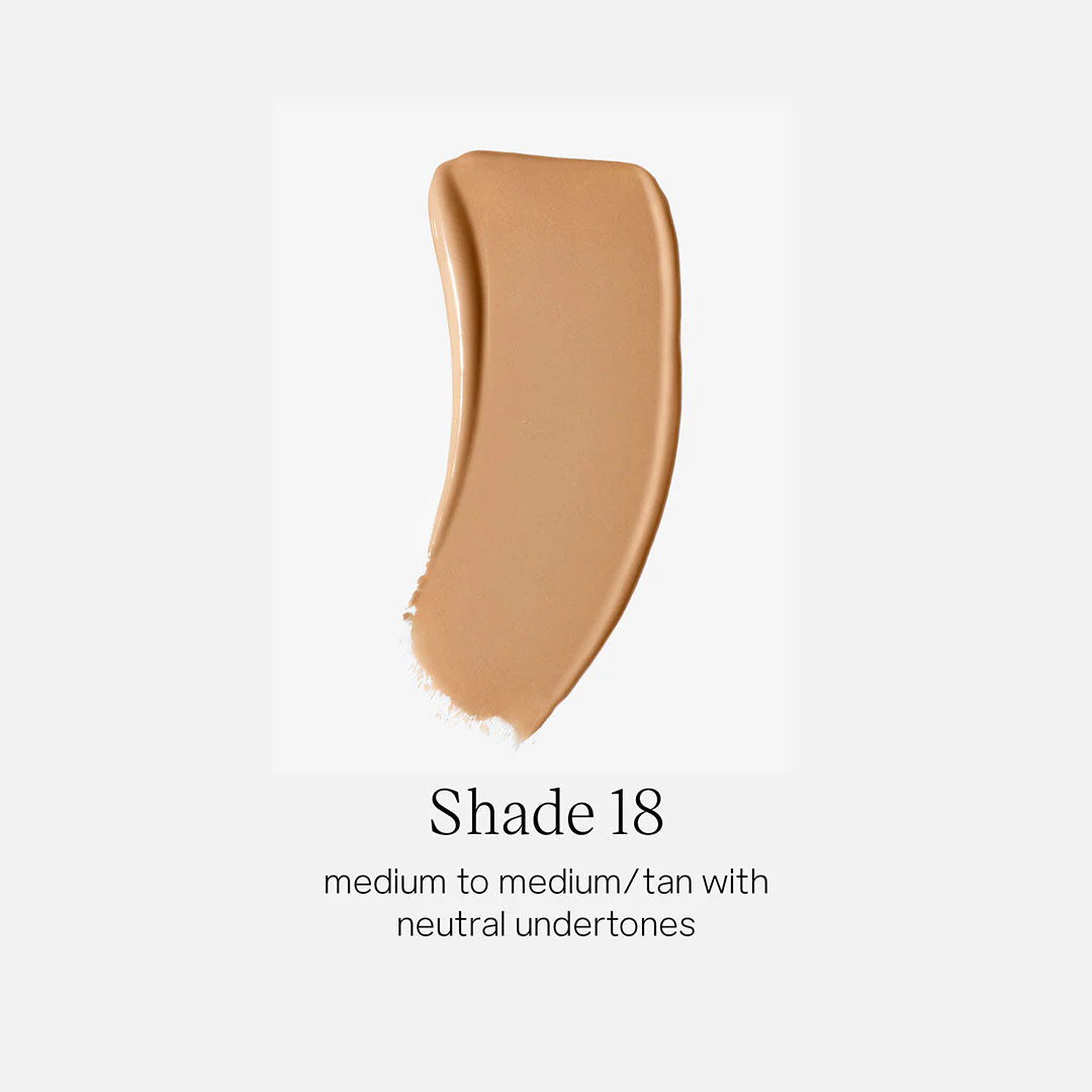 Super Skin Duo - Image 128