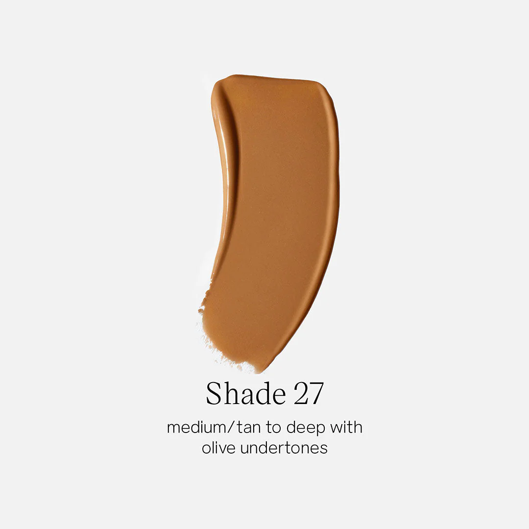 Super Skin Duo - Image 137