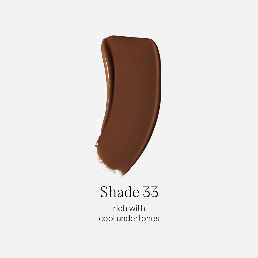 Super Skin Duo - Image 143