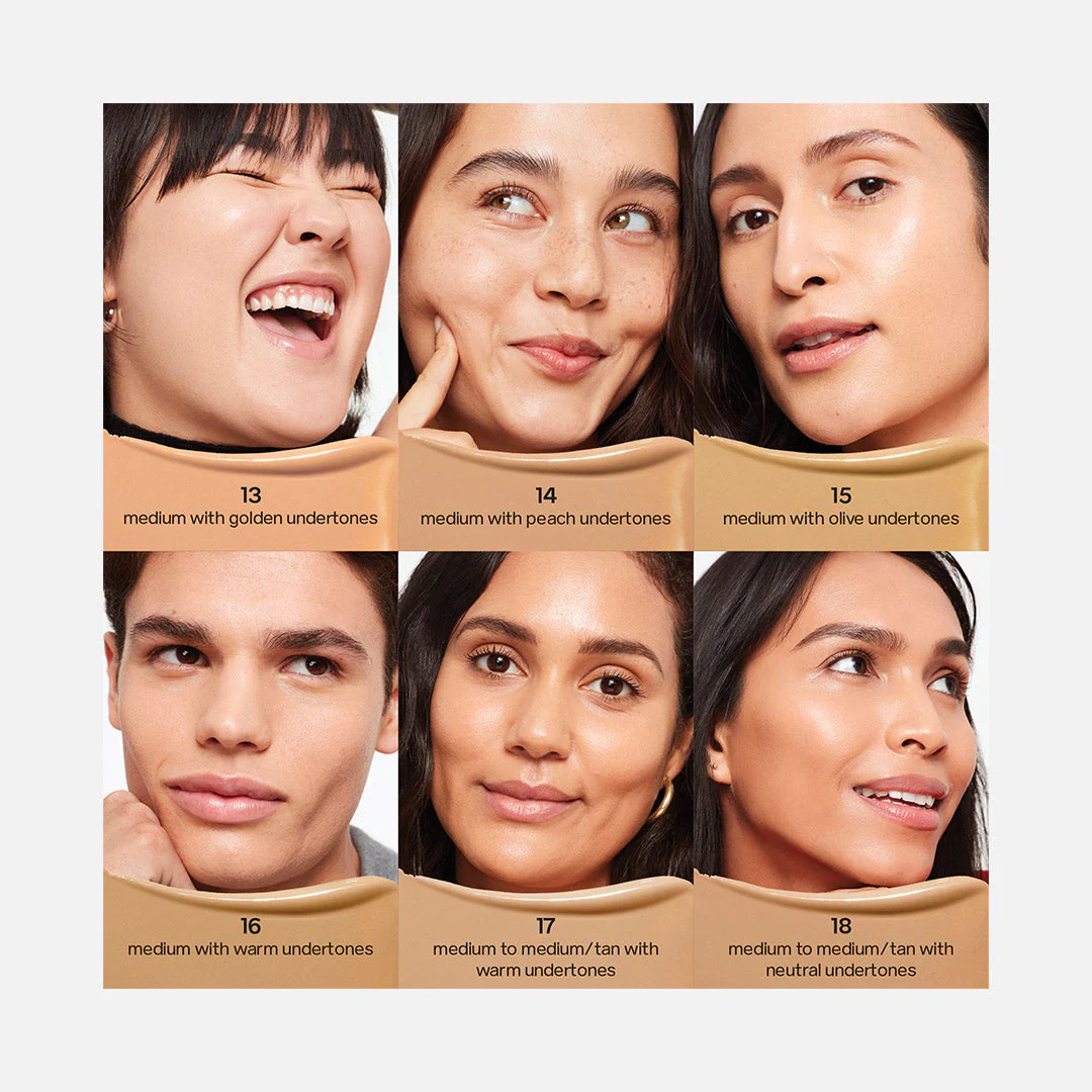 Super Skin Duo - Image 156