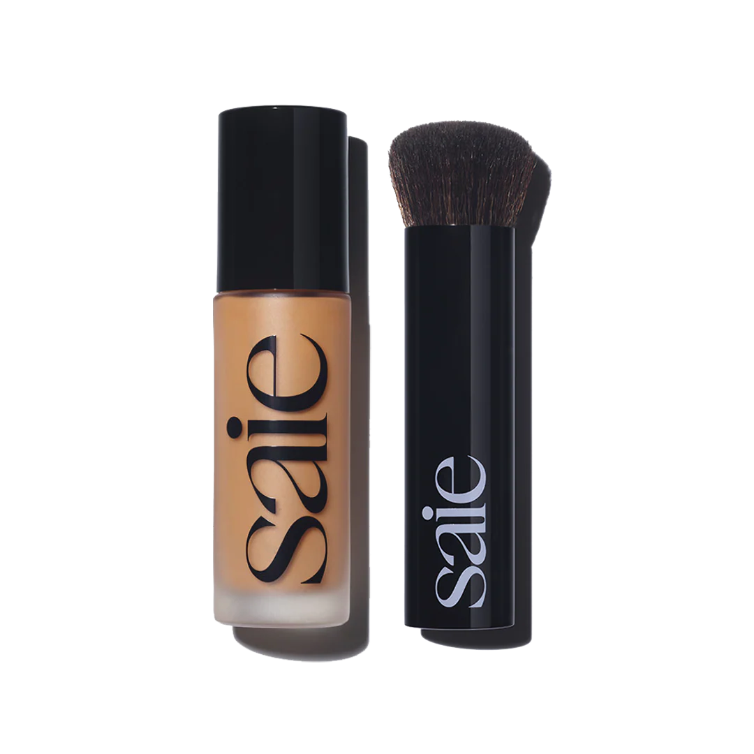 Super Skin Duo - Image 18