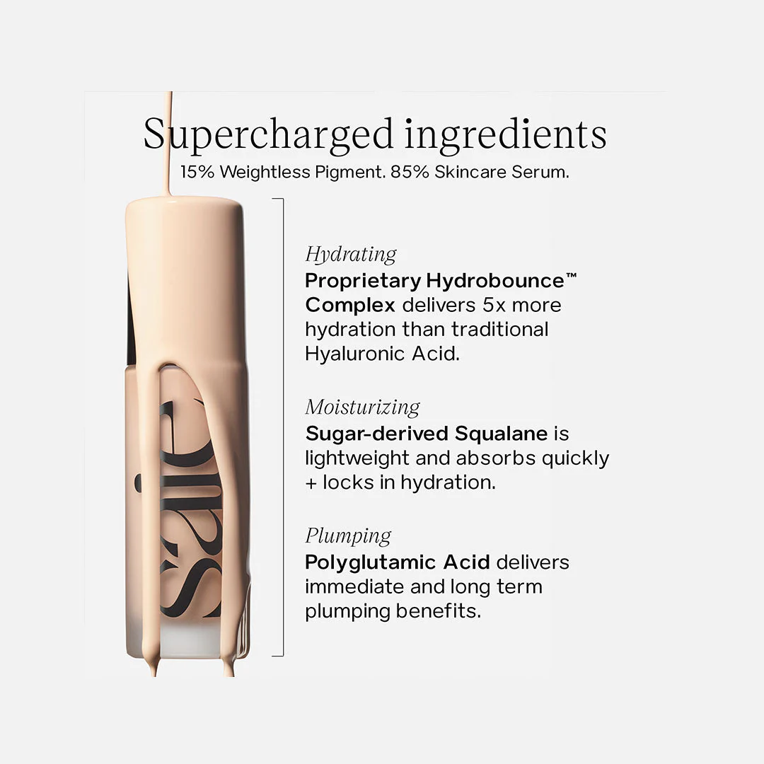 Super Skin Duo - Image 185