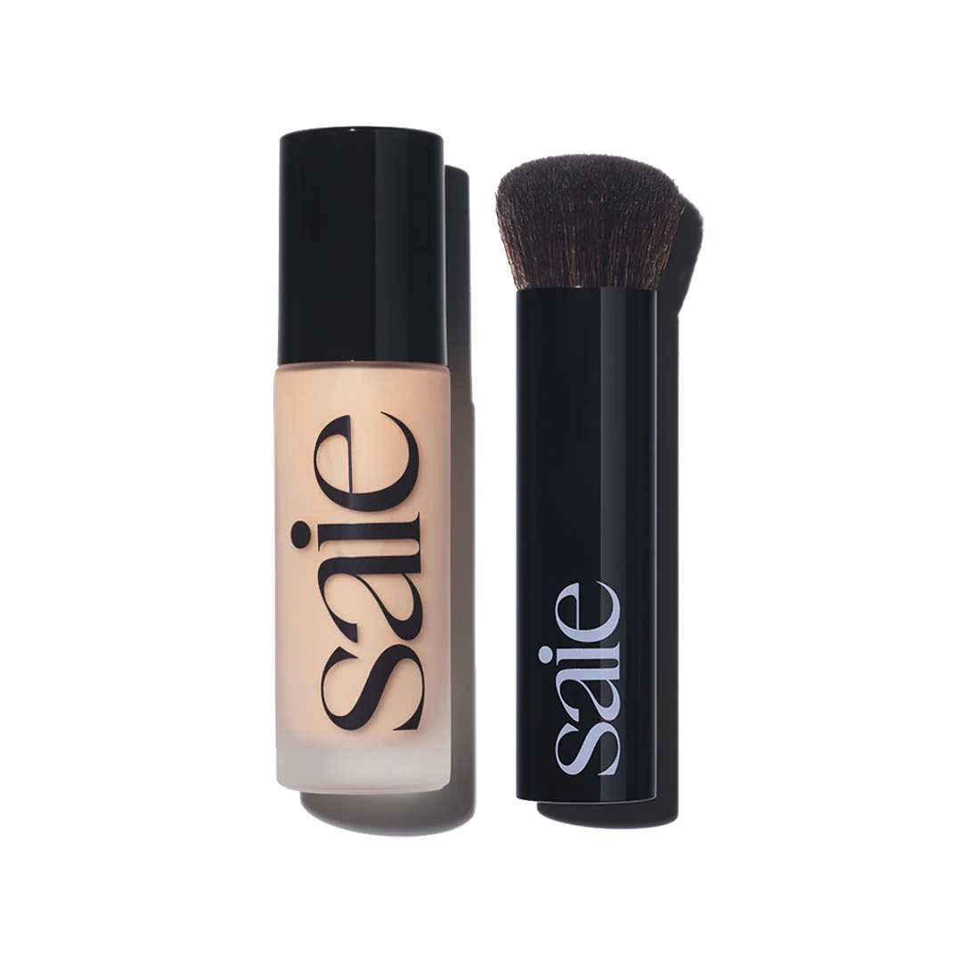 Super Skin Duo - Image 30