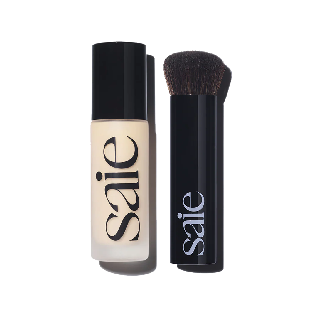 Super Skin Duo - Image 36